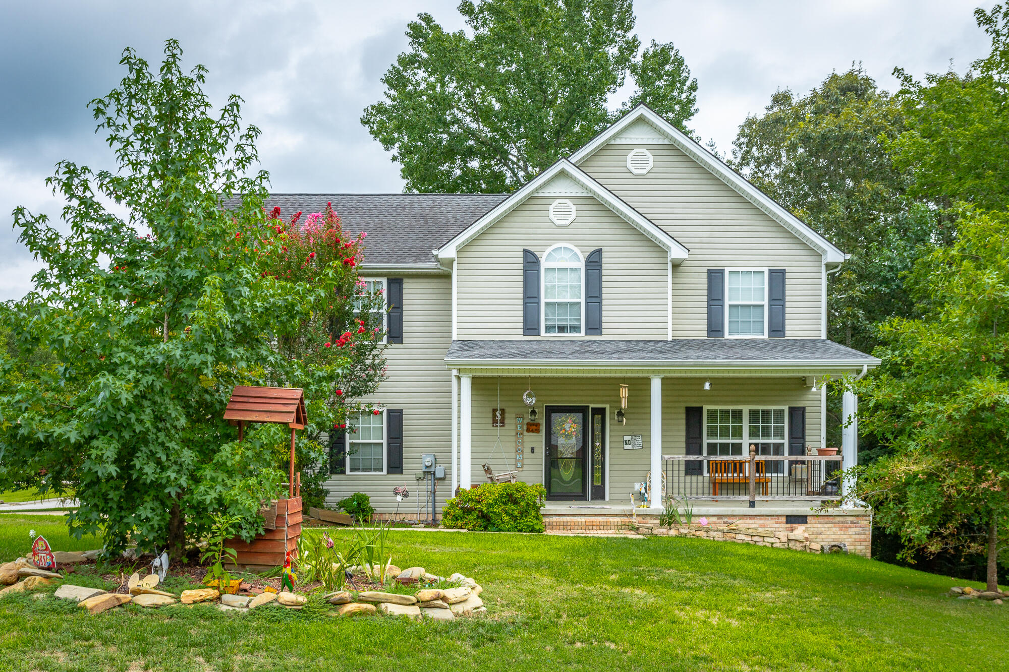 175 Elaine Drive