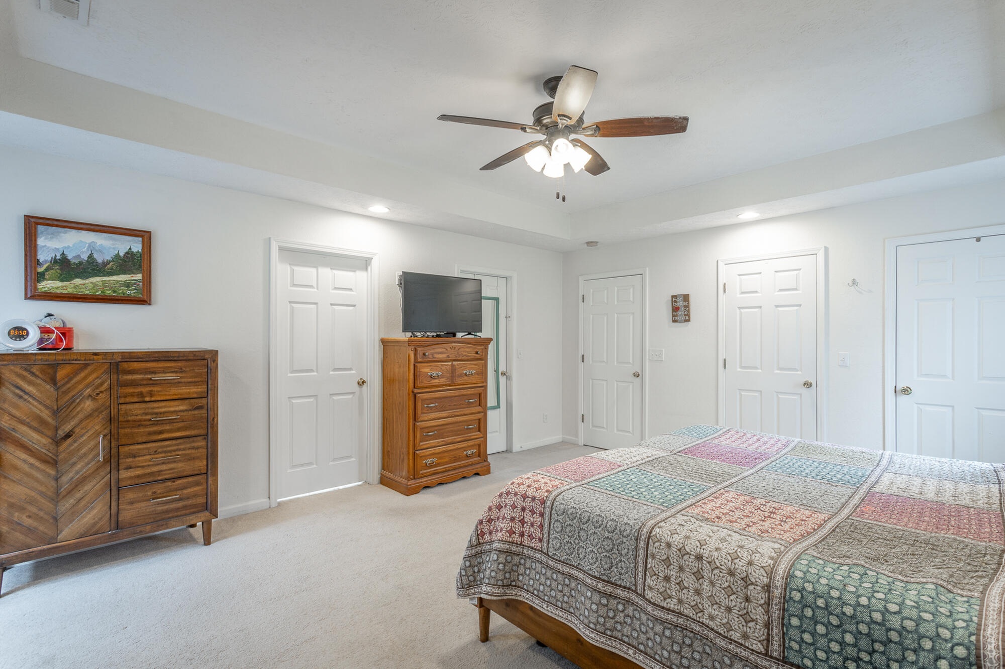 175 Elaine Drive