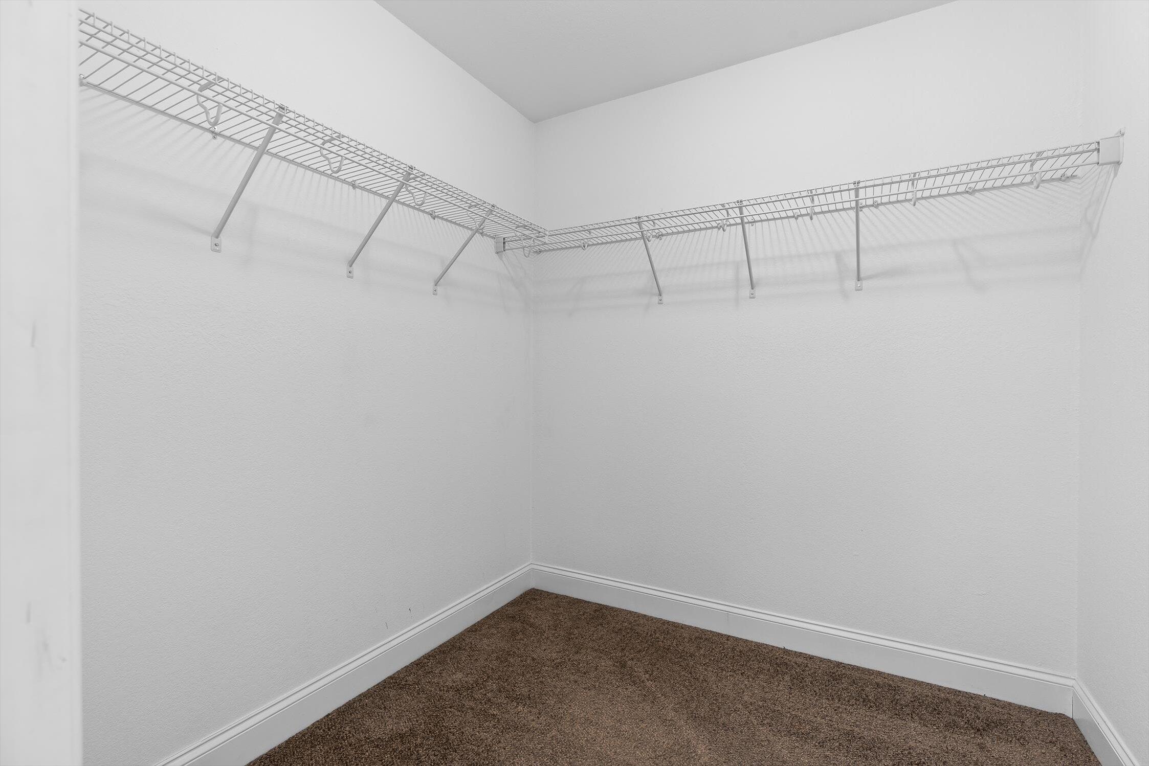 1309 Spring Creek Road