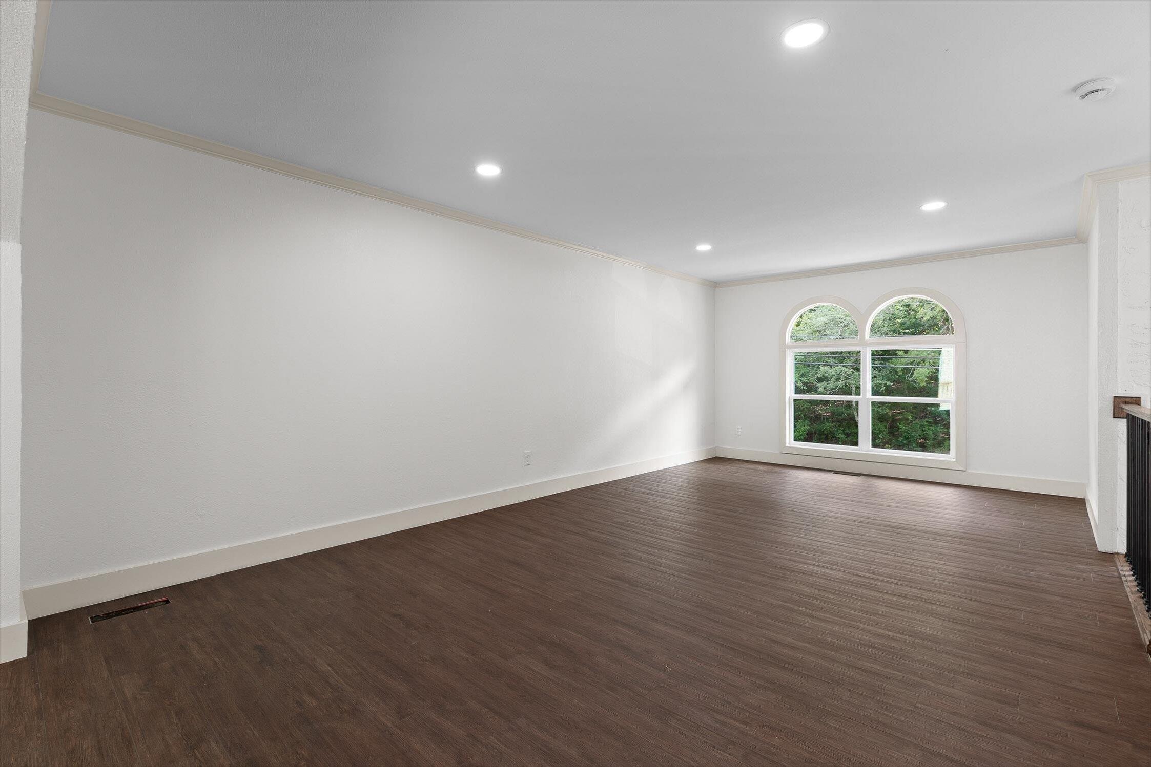 8946 Fuller Road