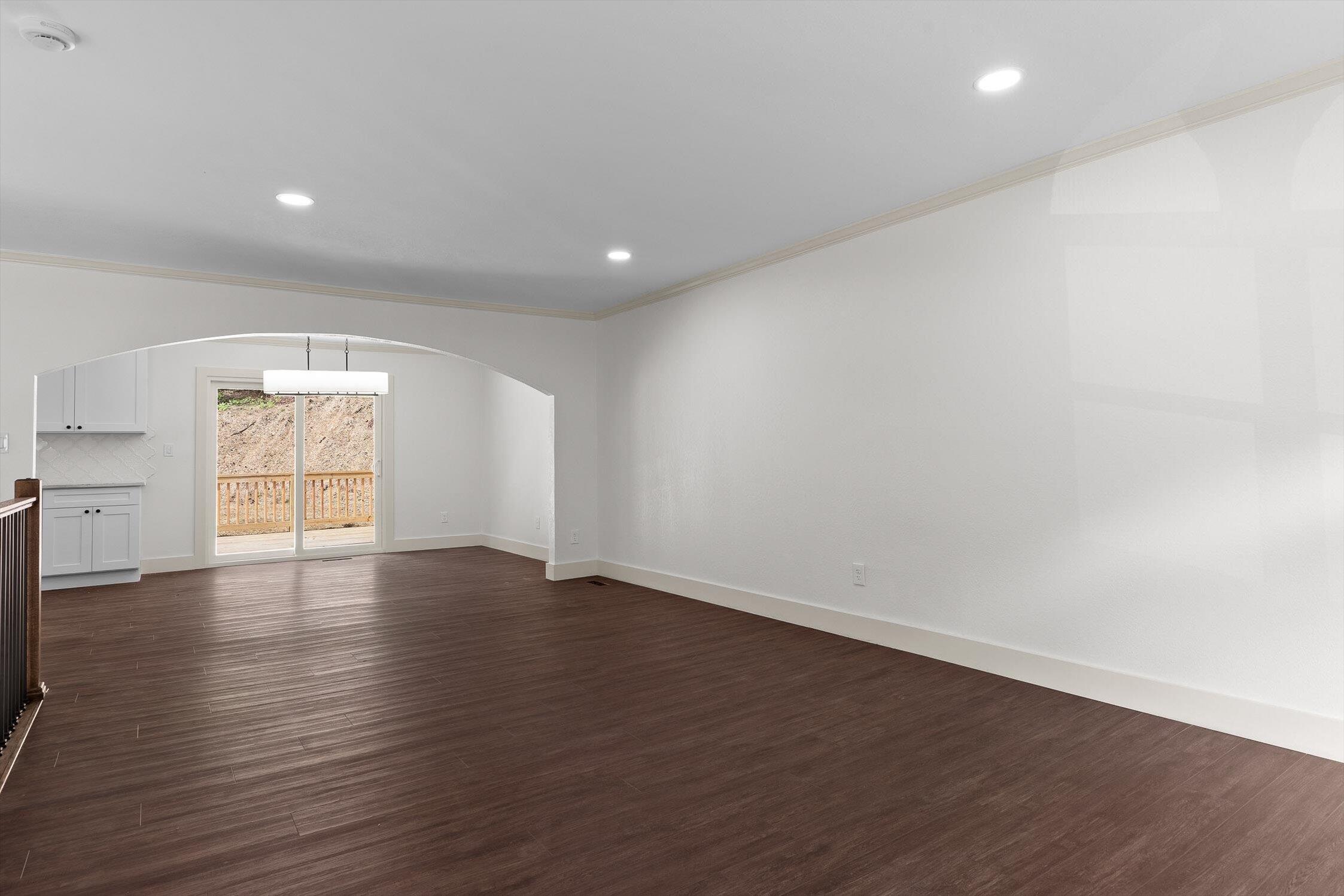 8946 Fuller Road