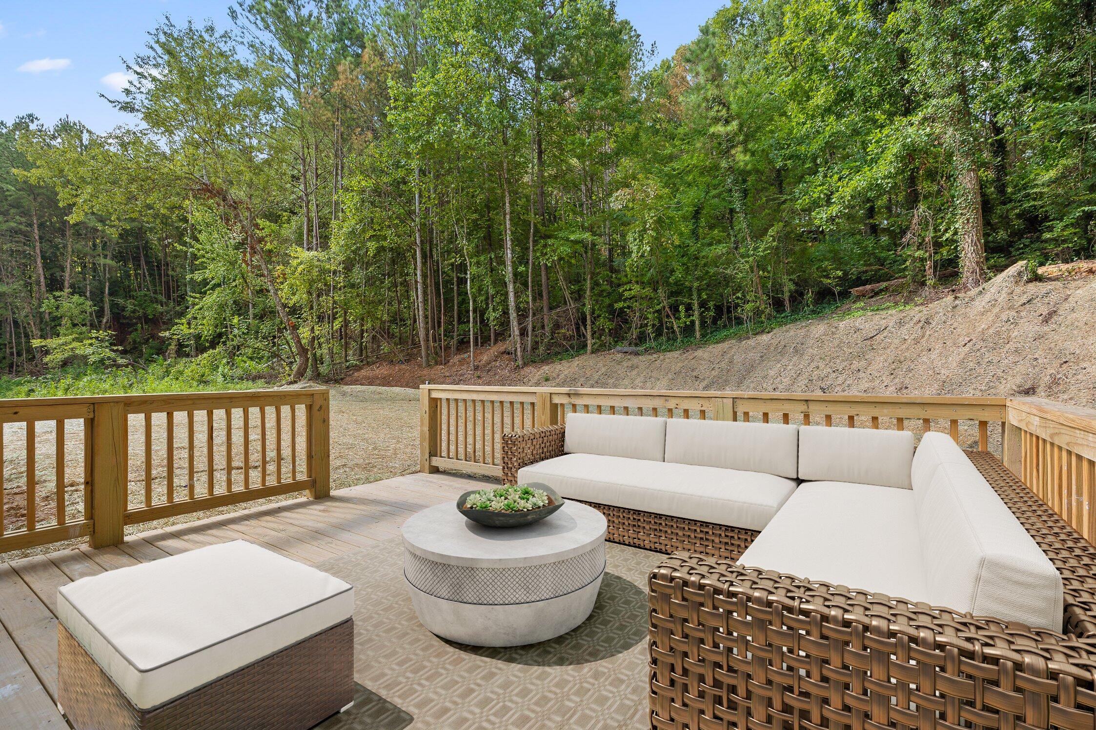 8946 Fuller Road