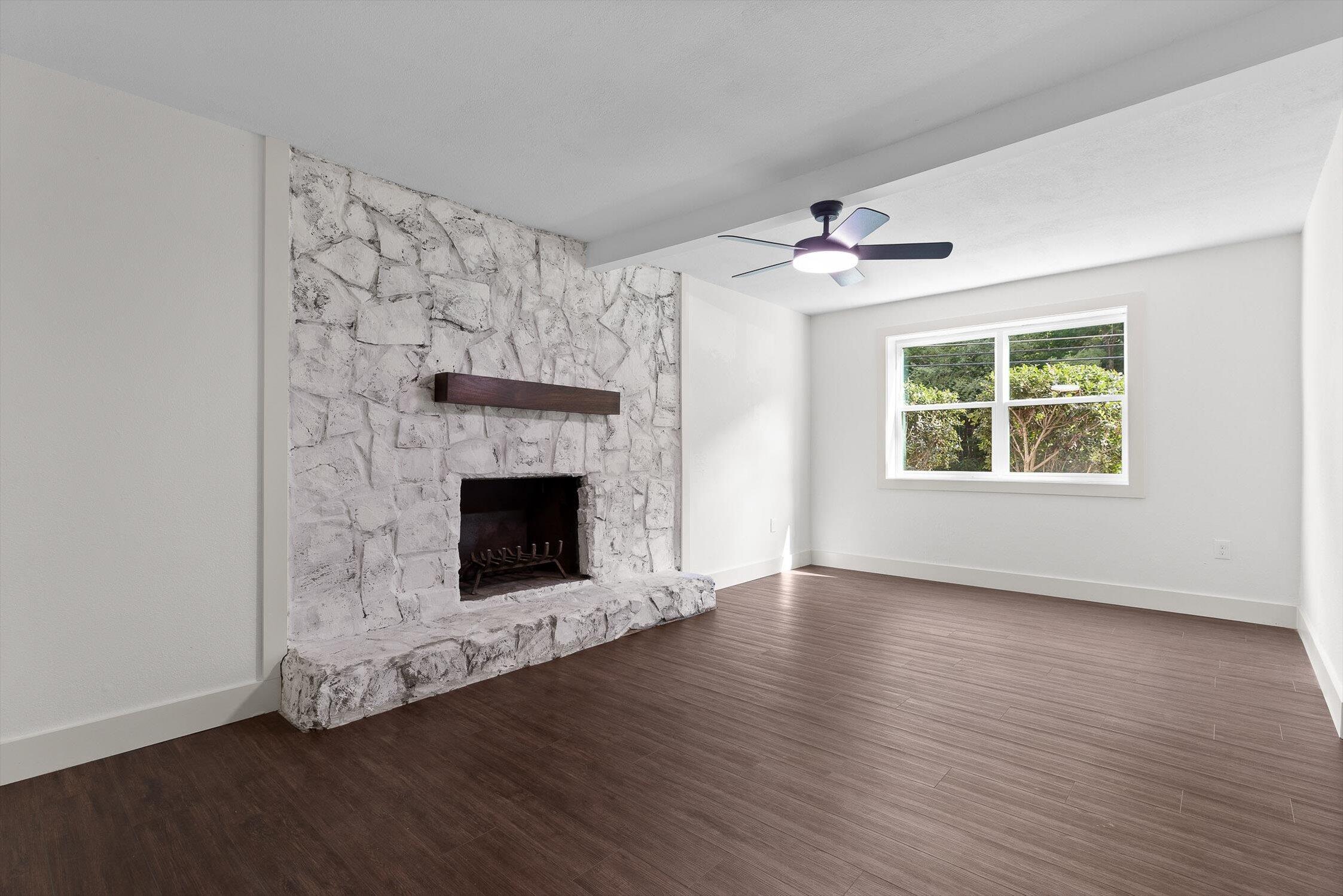 8946 Fuller Road