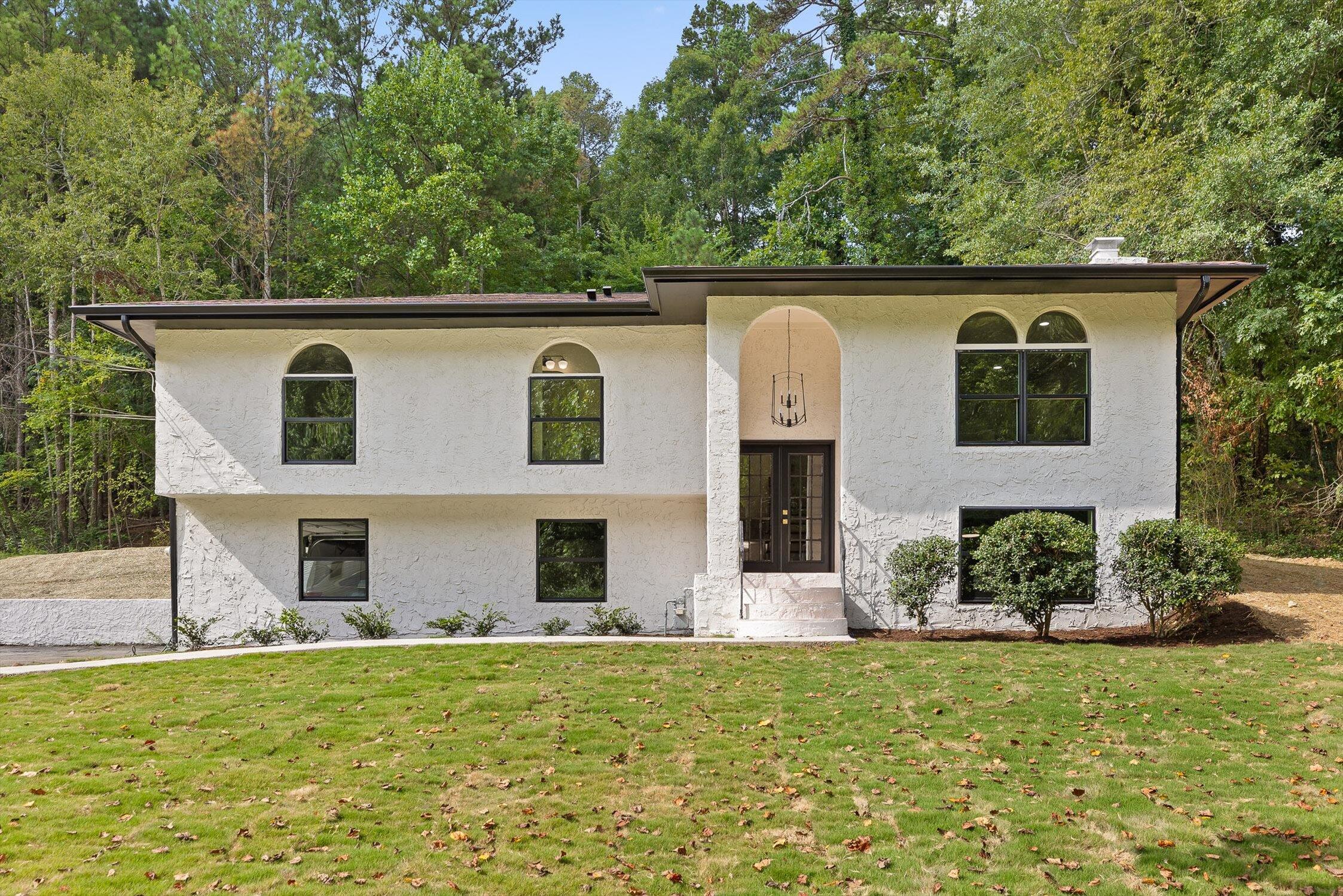 8946 Fuller Road