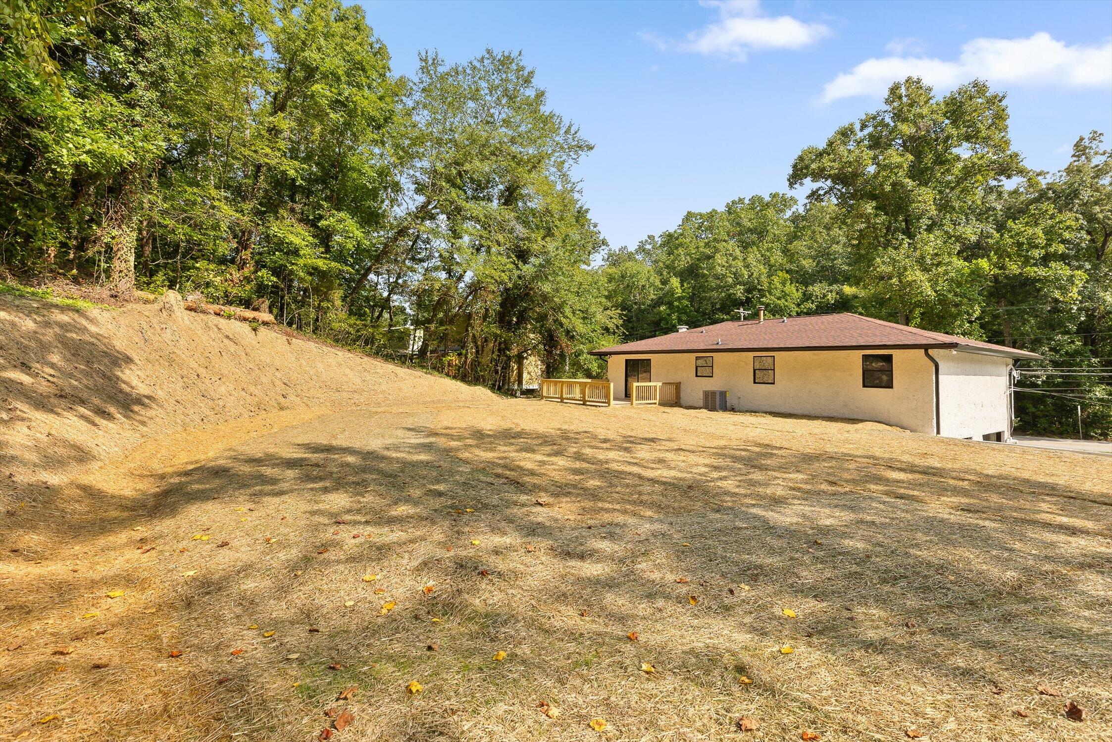 8946 Fuller Road