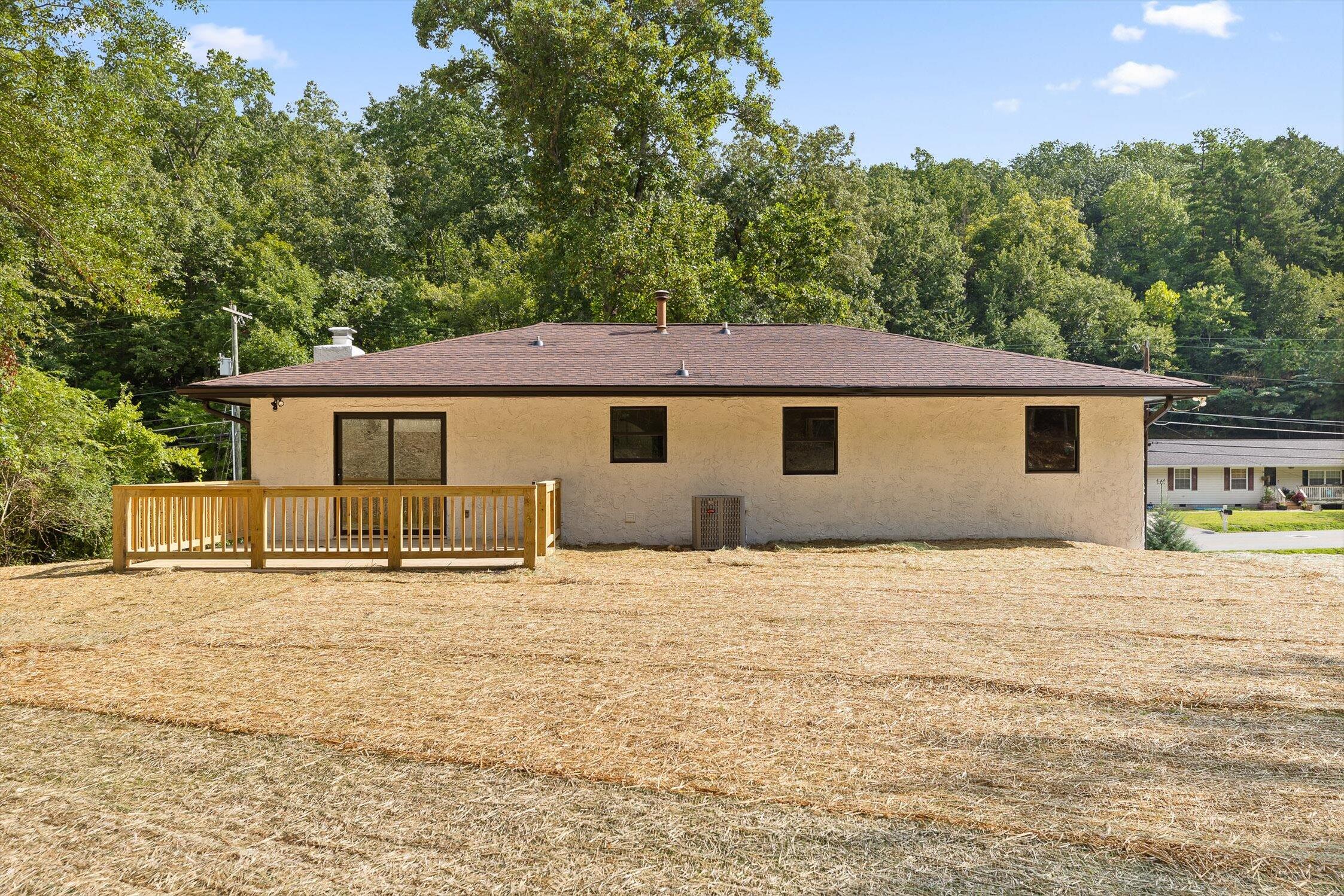 8946 Fuller Road