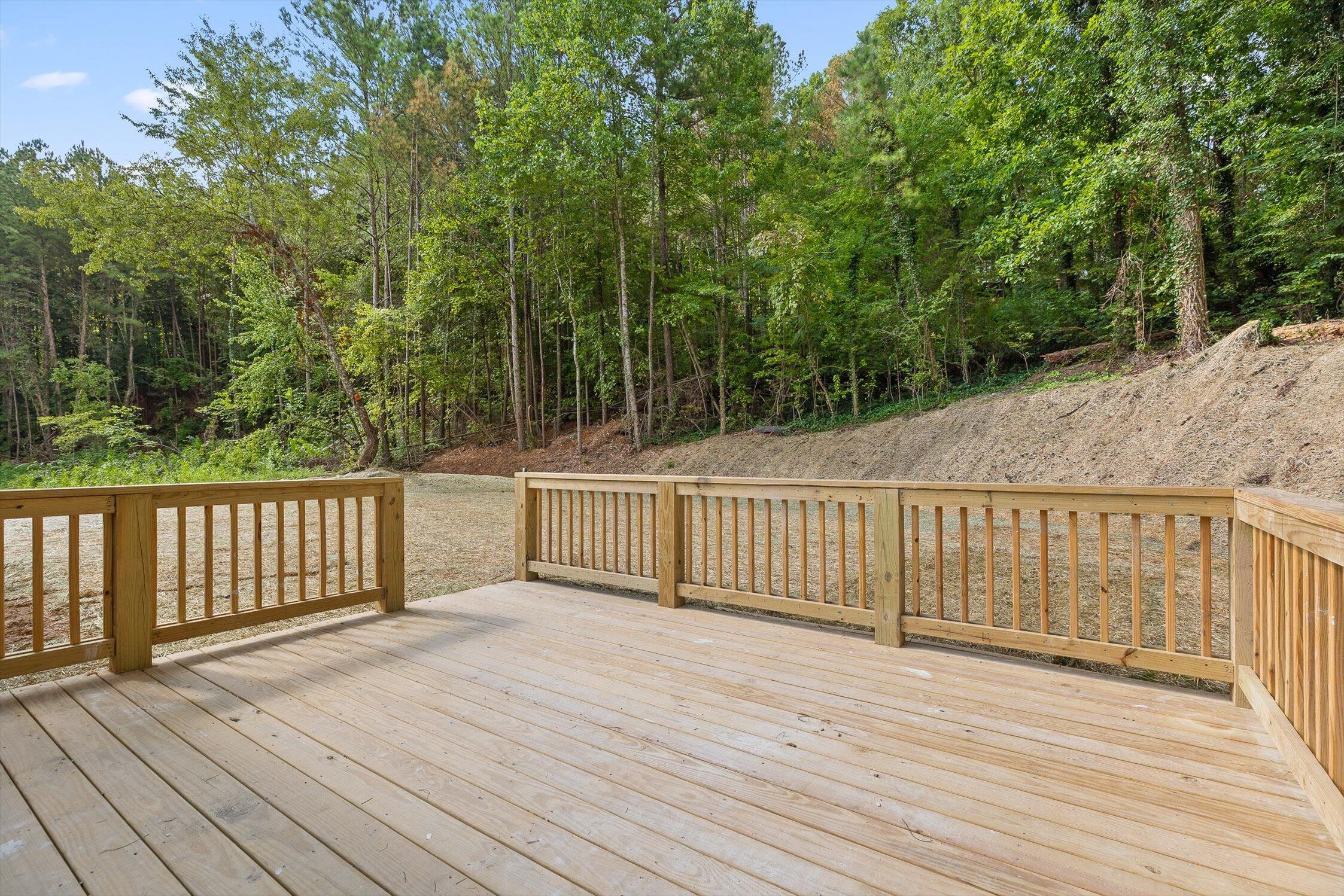 8946 Fuller Road