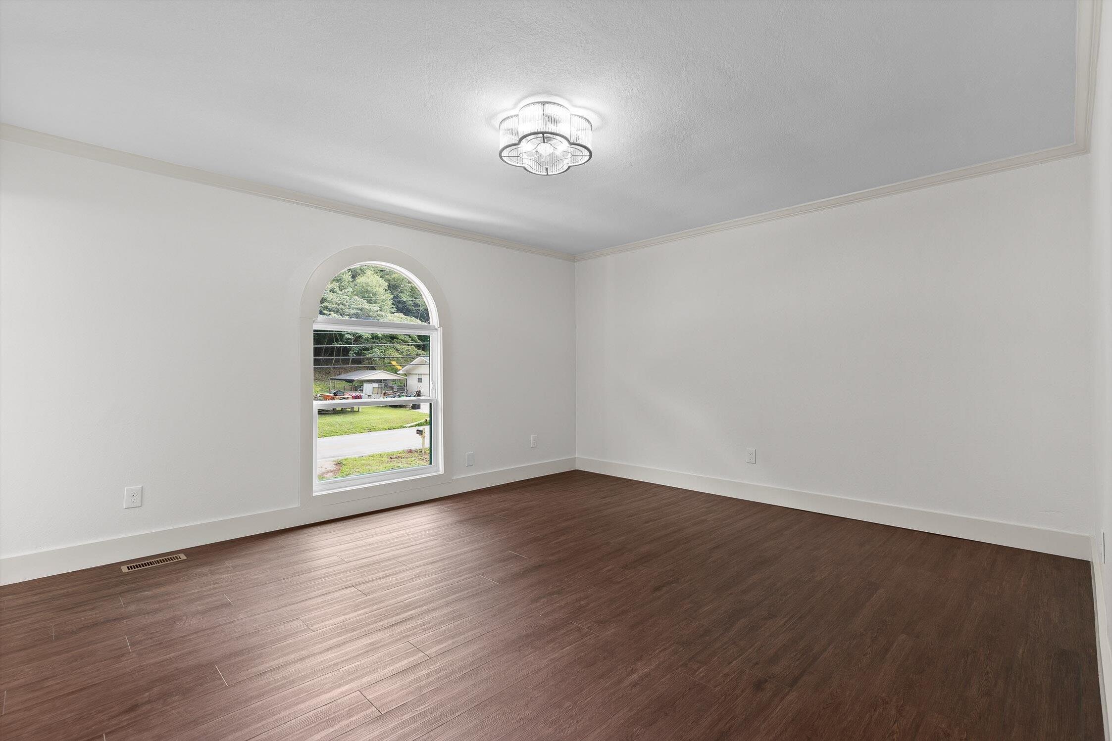 8946 Fuller Road