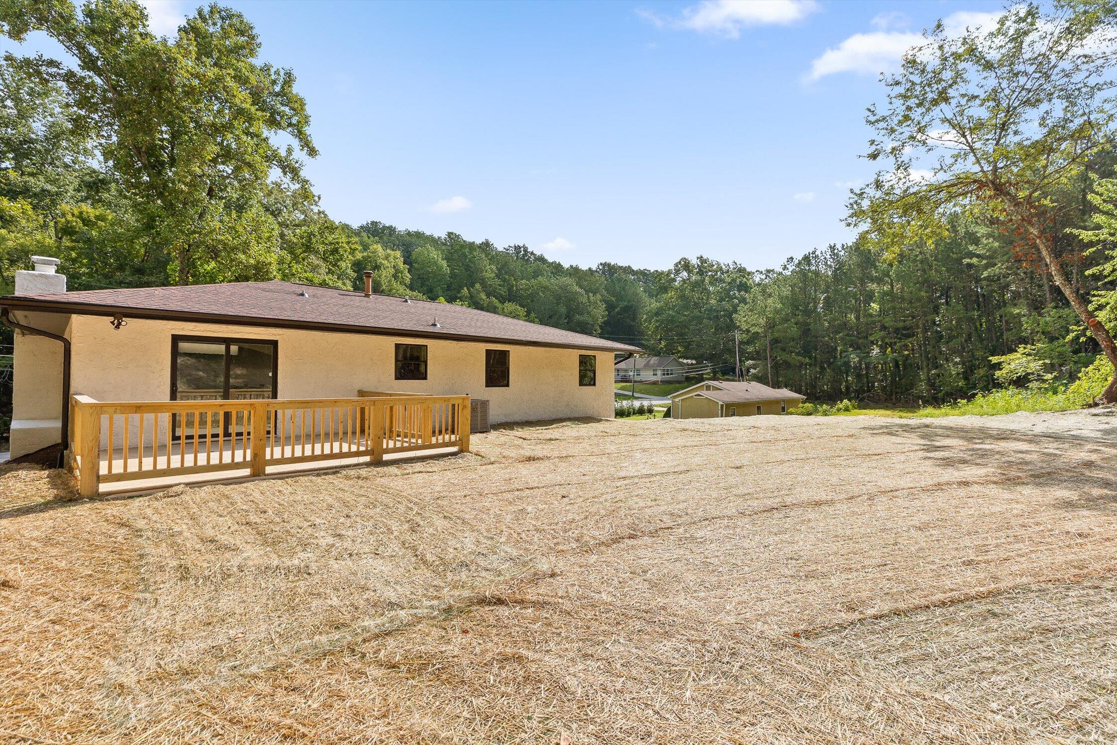 8946 Fuller Road