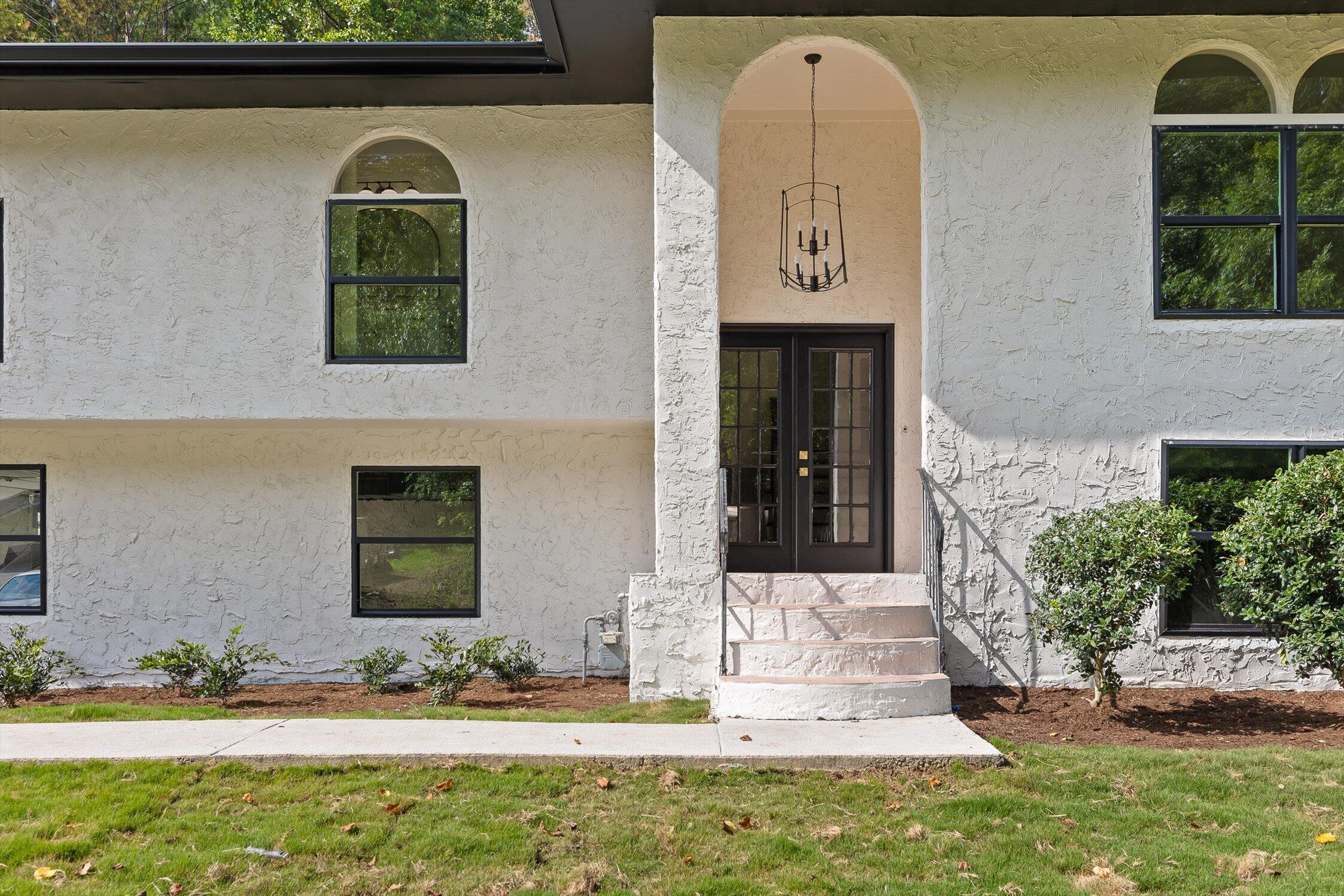 8946 Fuller Road