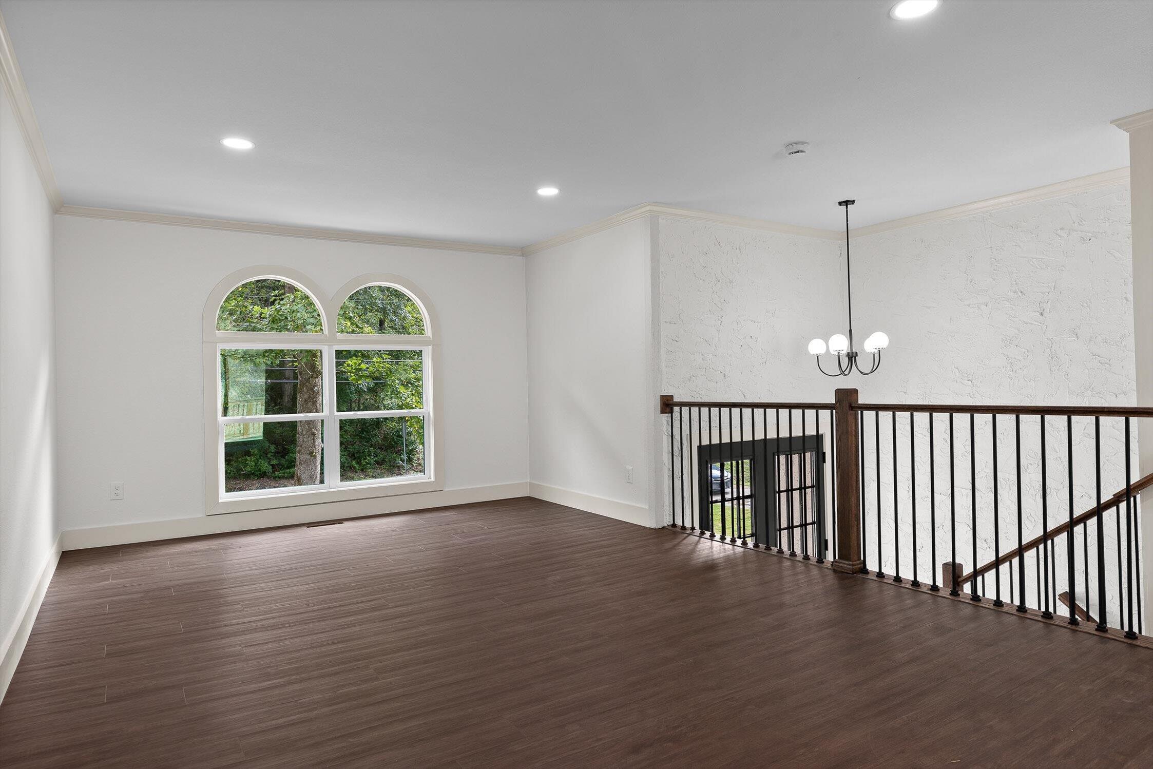 8946 Fuller Road