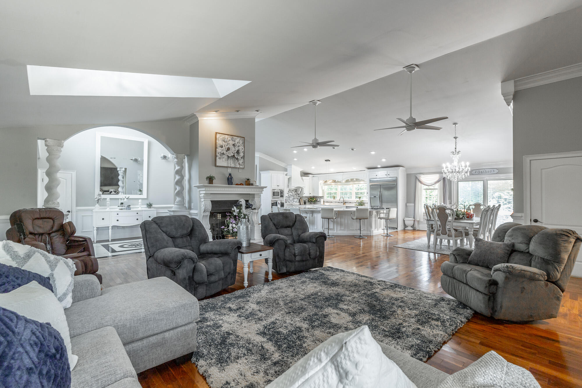 479 Cooper Road
