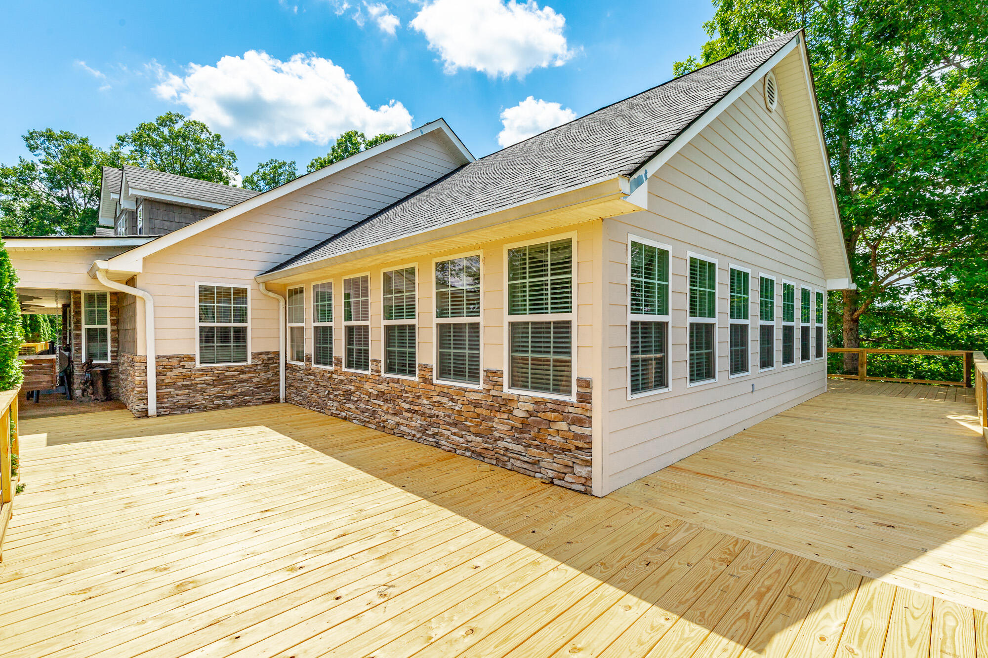 479 Cooper Road
