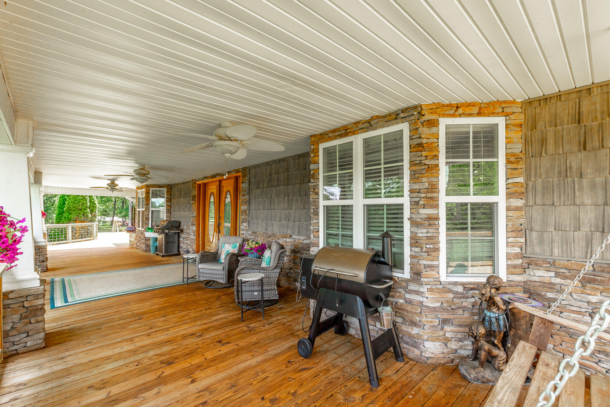 479 Cooper Road