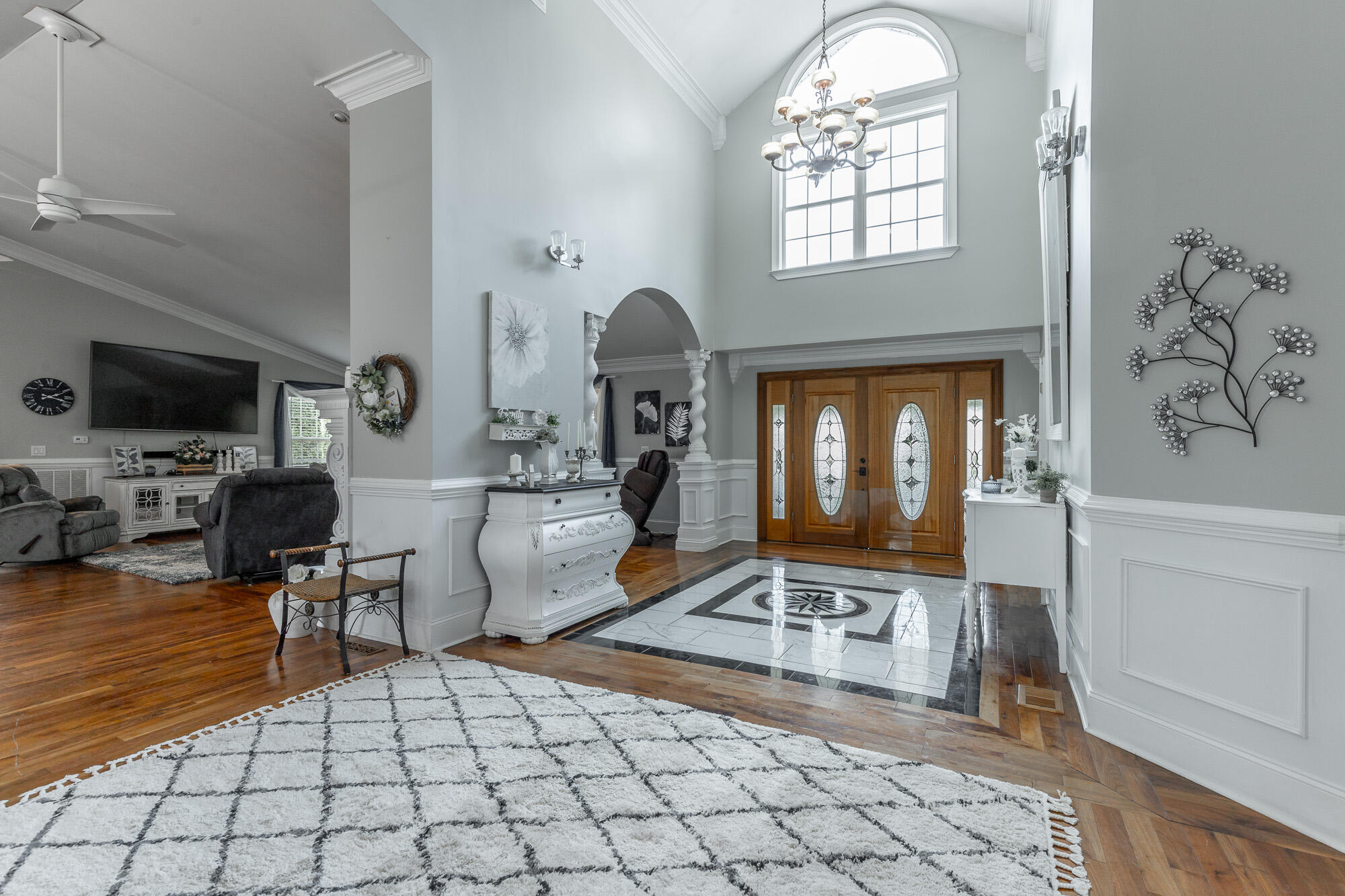 479 Cooper Road