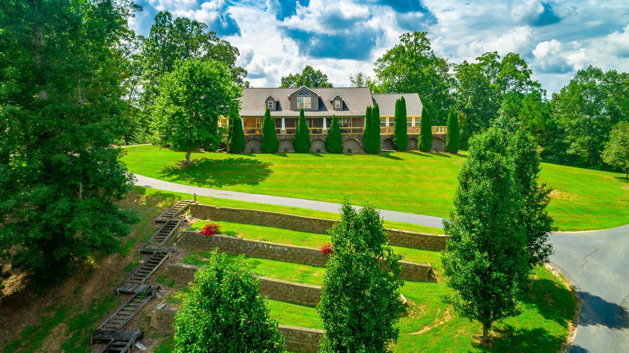 479 Cooper Road