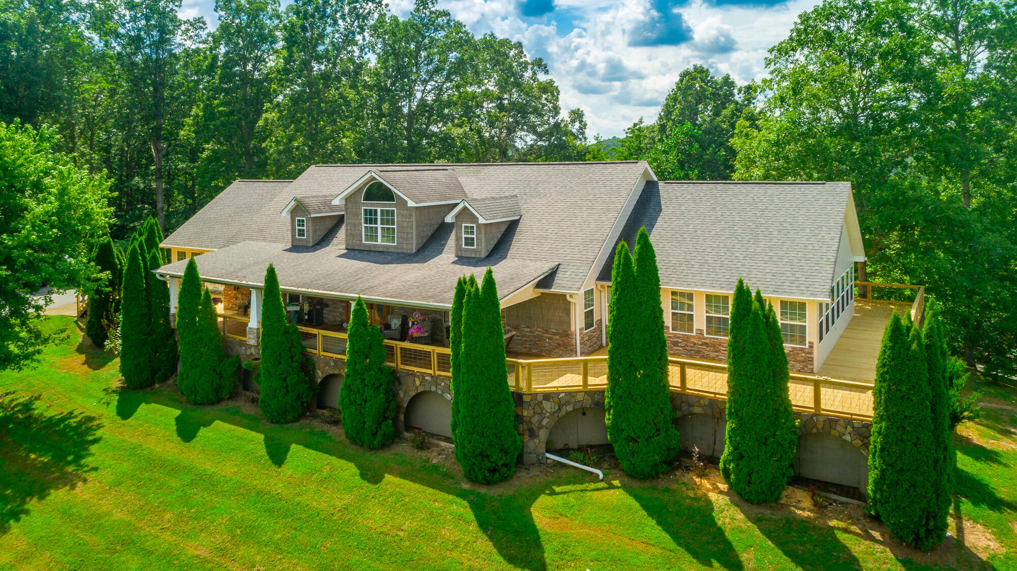 479 Cooper Road