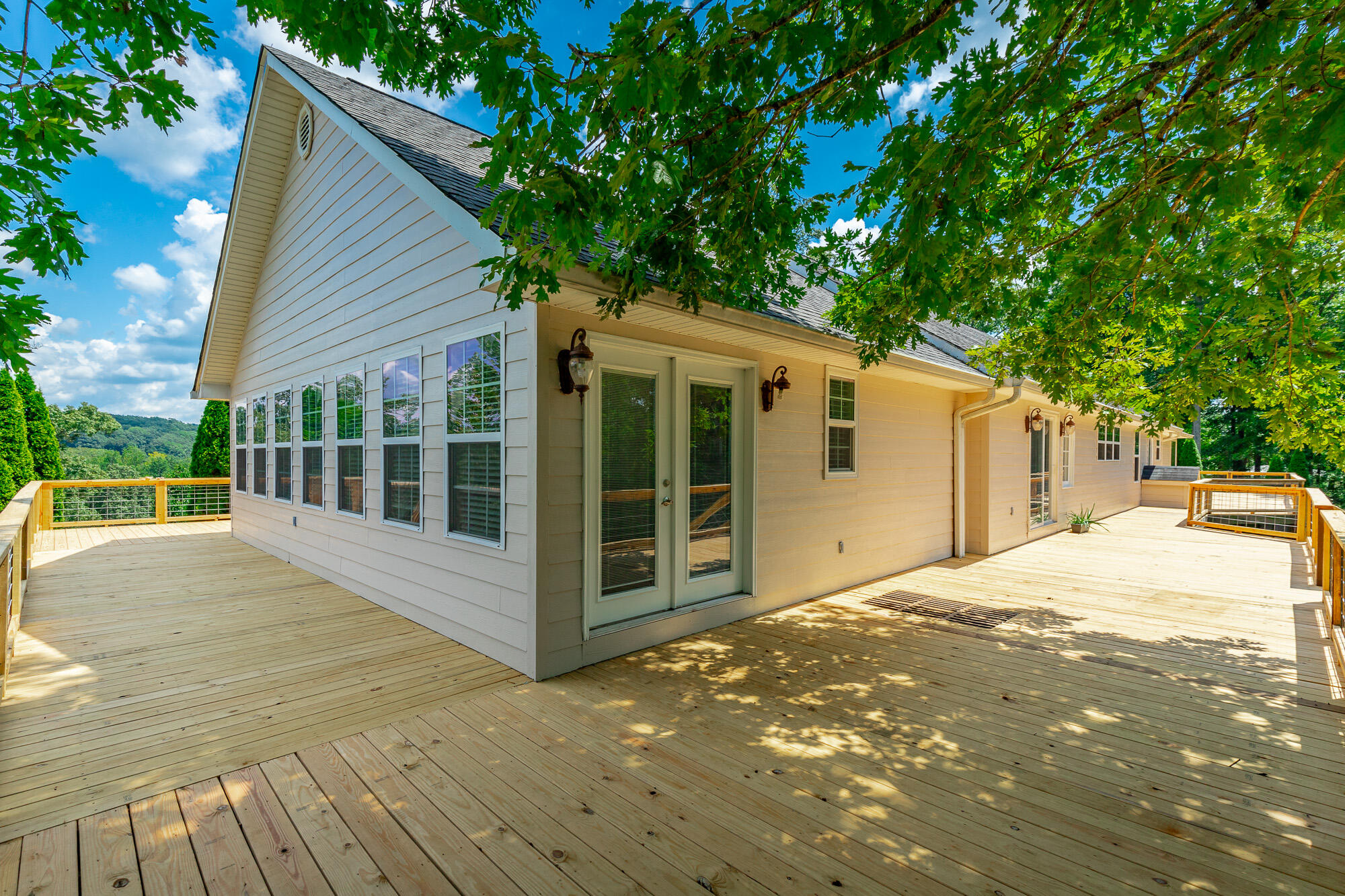 479 Cooper Road