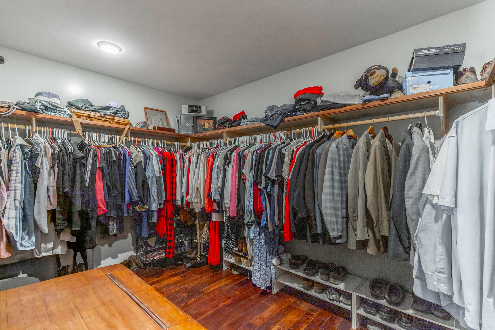 479 Cooper Road