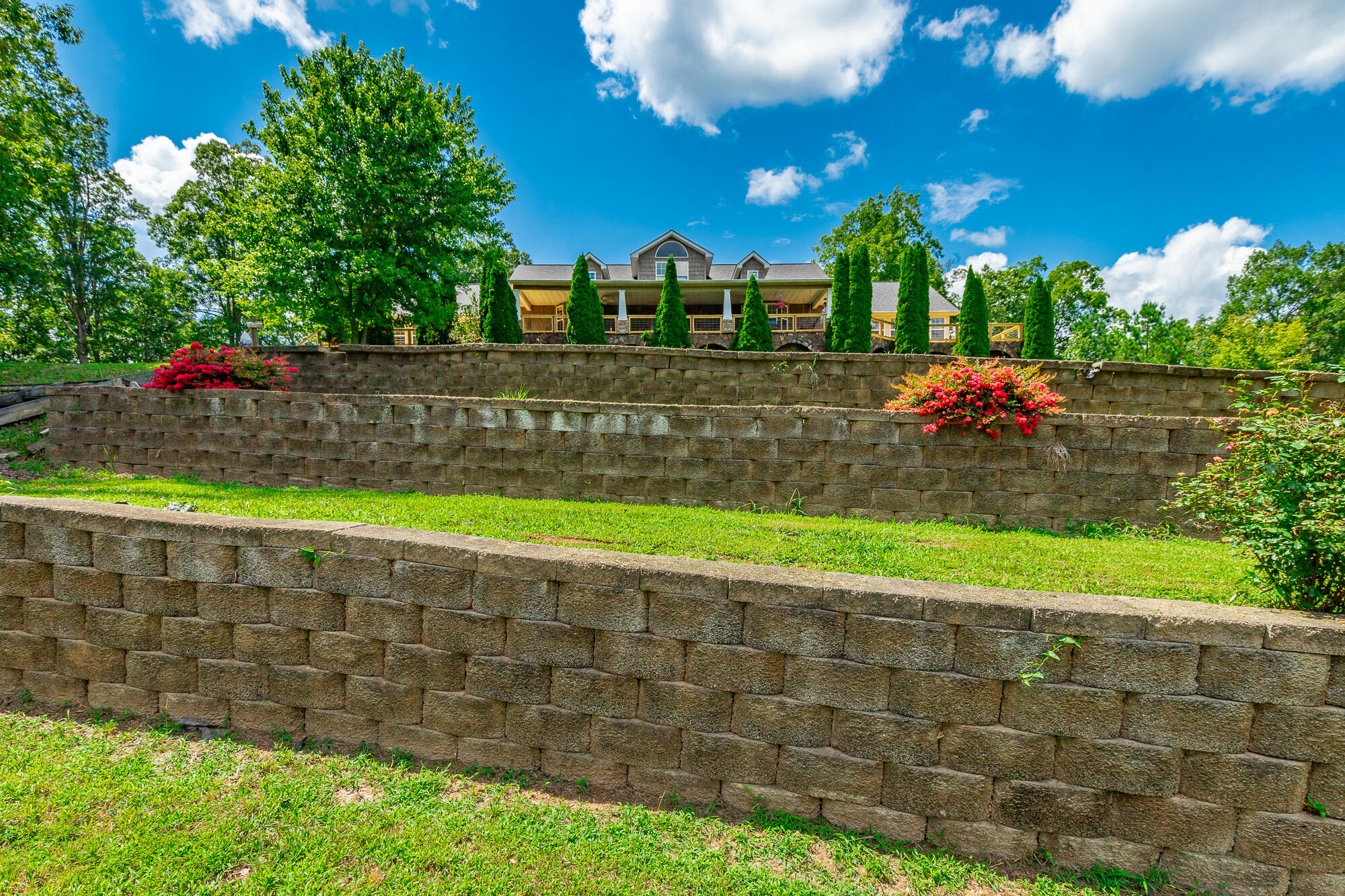 479 Cooper Road