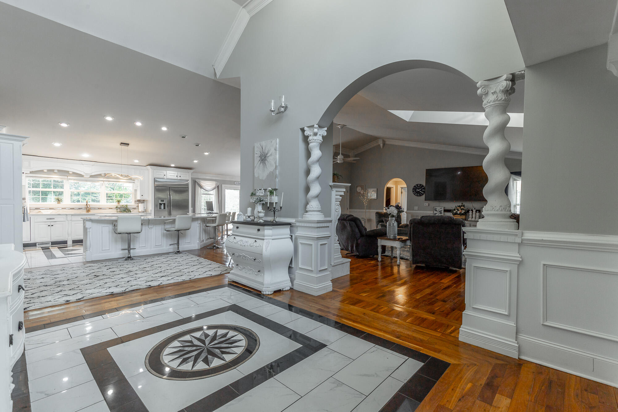 479 Cooper Road