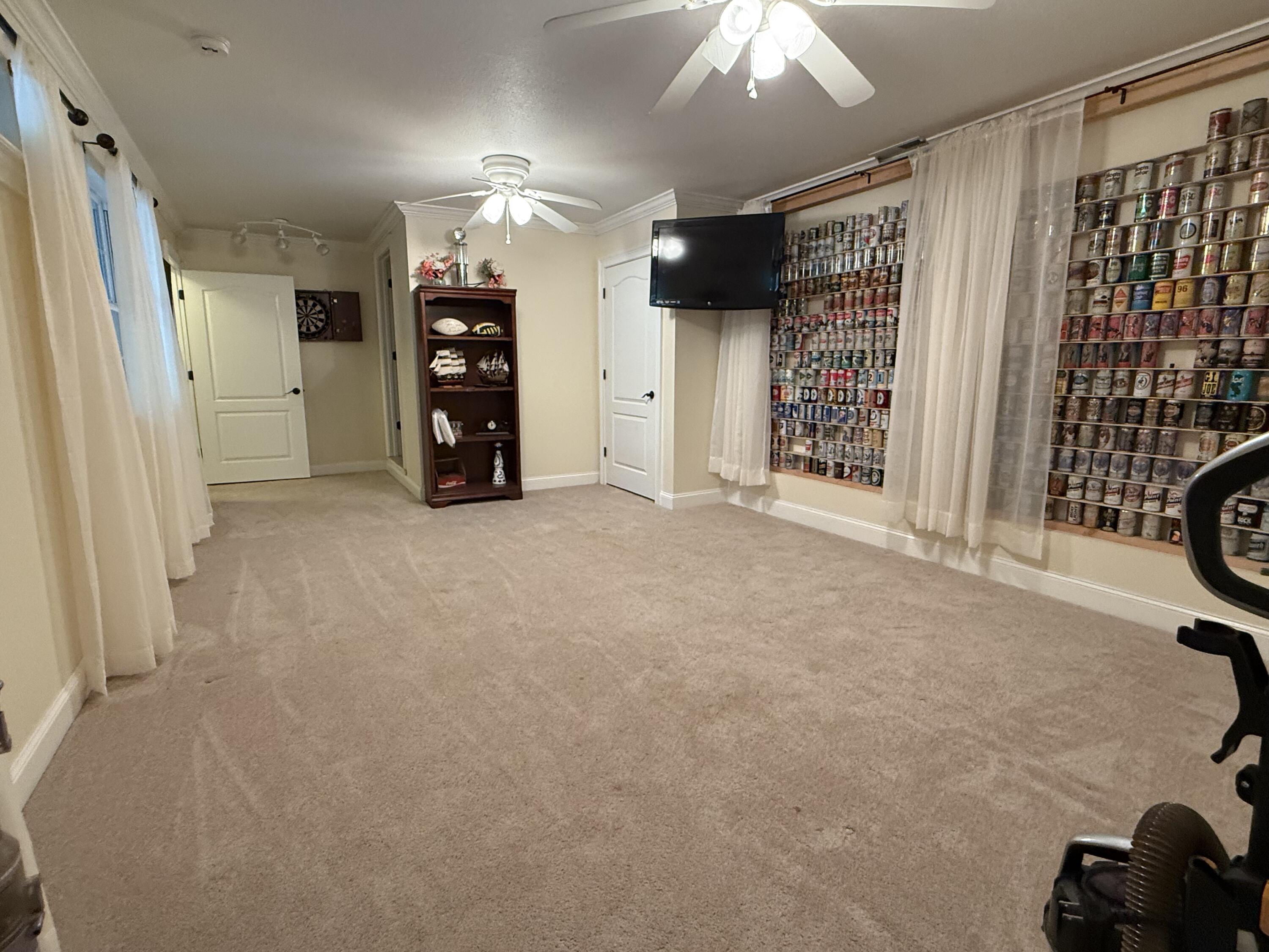 479 Cooper Road