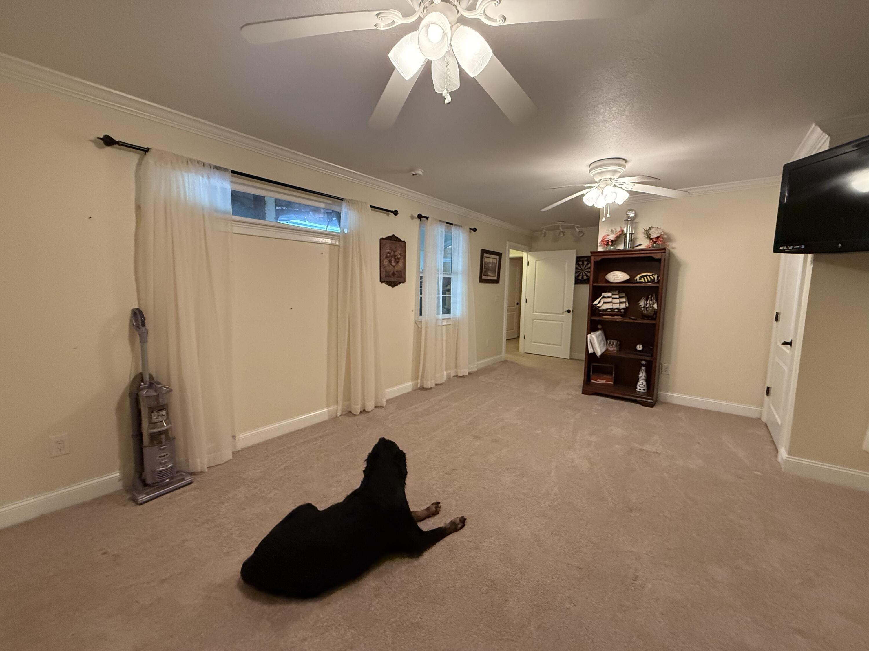 479 Cooper Road
