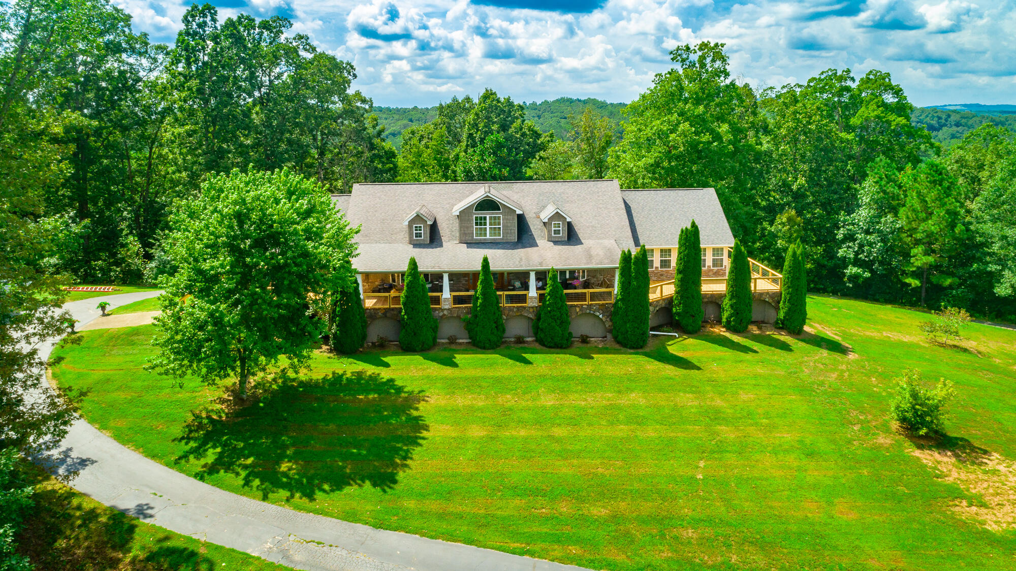 479 Cooper Road