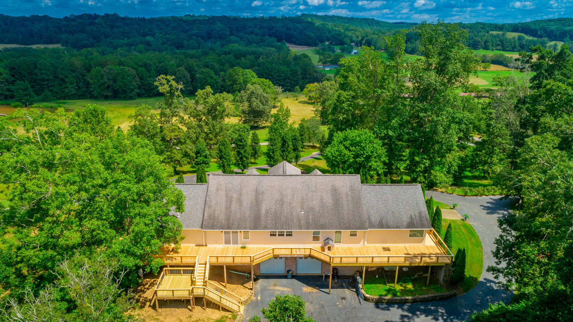 479 Cooper Road