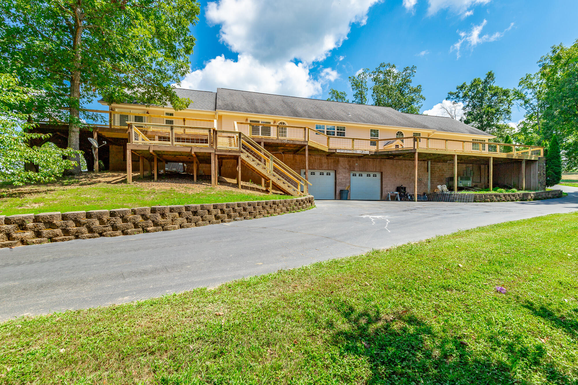 479 Cooper Road