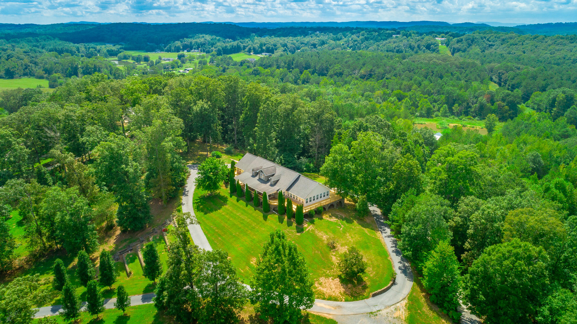 479 Cooper Road