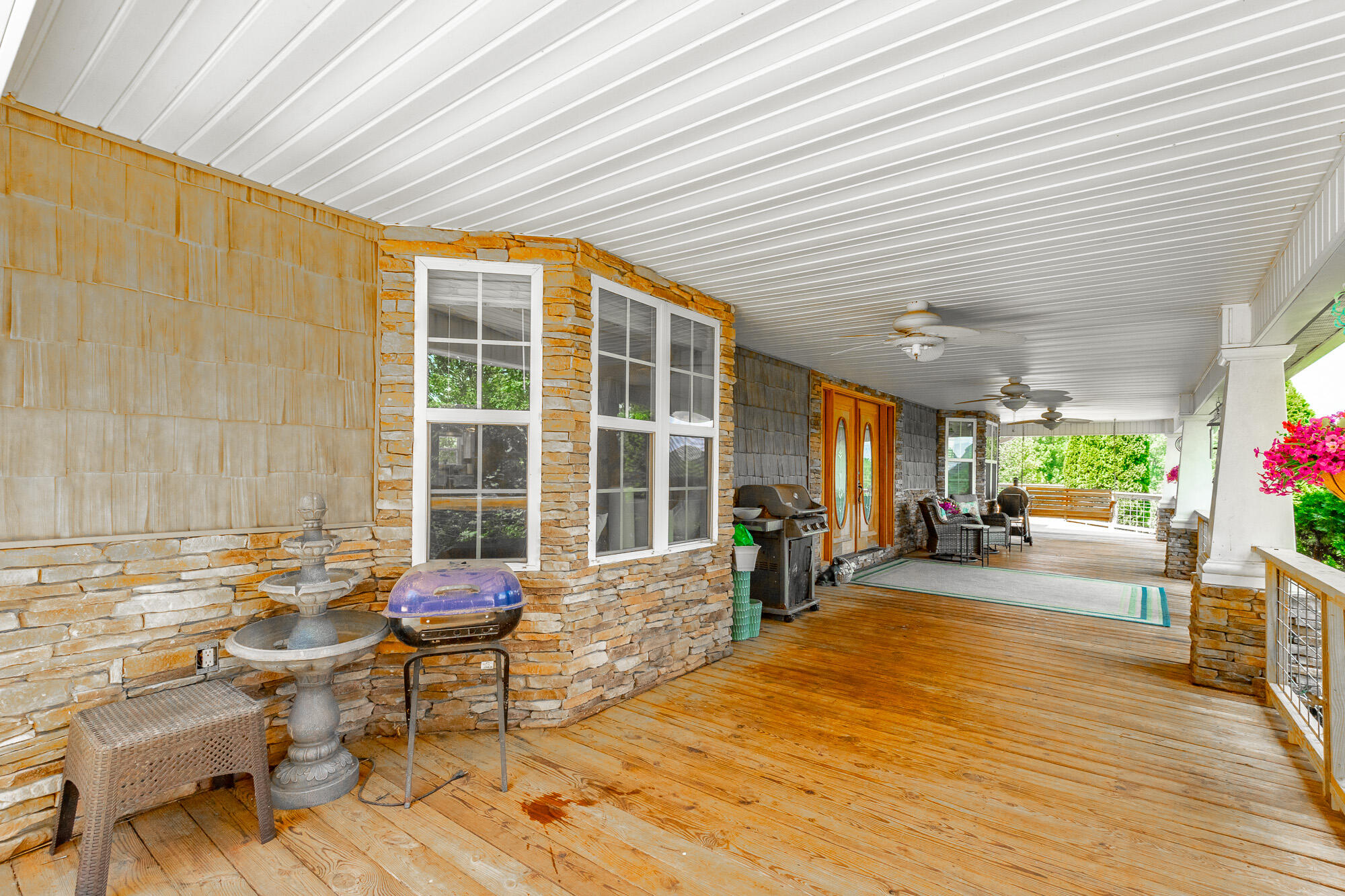 479 Cooper Road