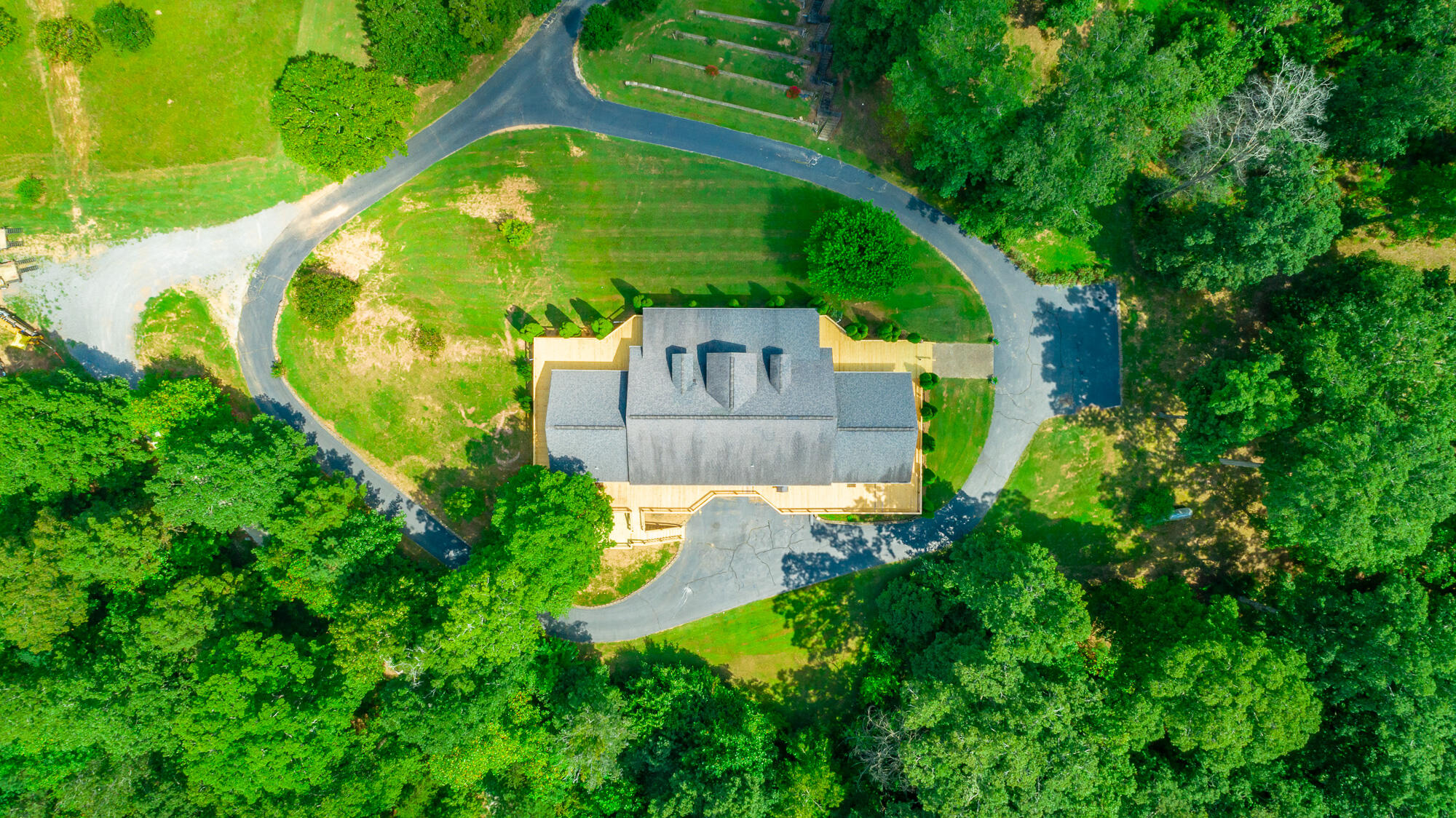 479 Cooper Road