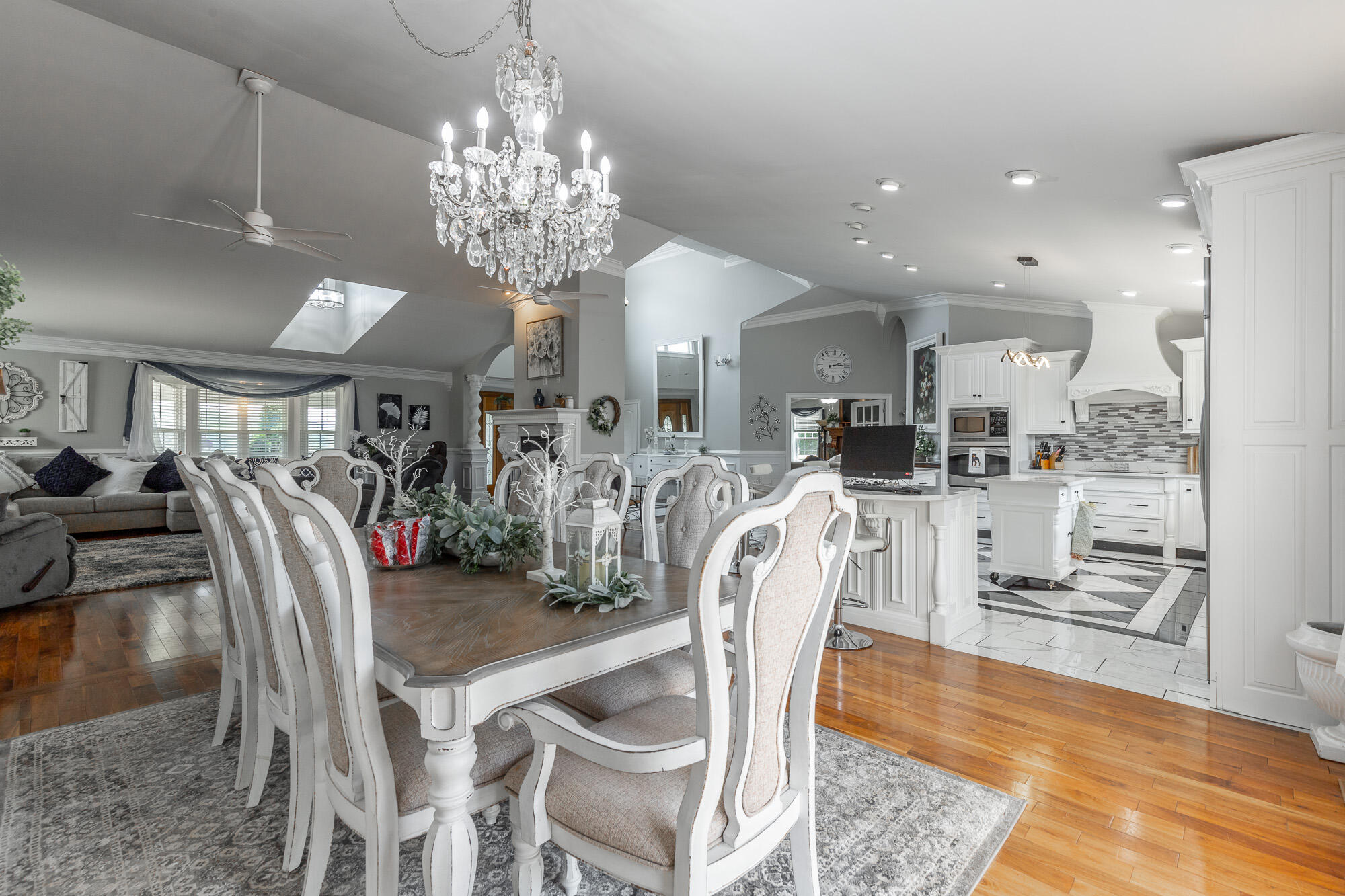 479 Cooper Road