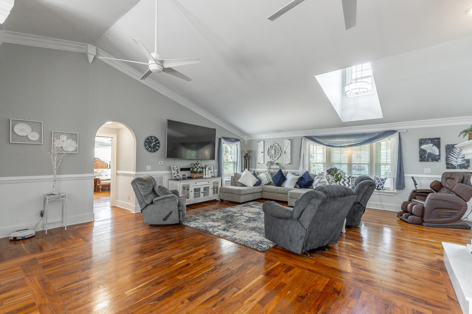 479 Cooper Road