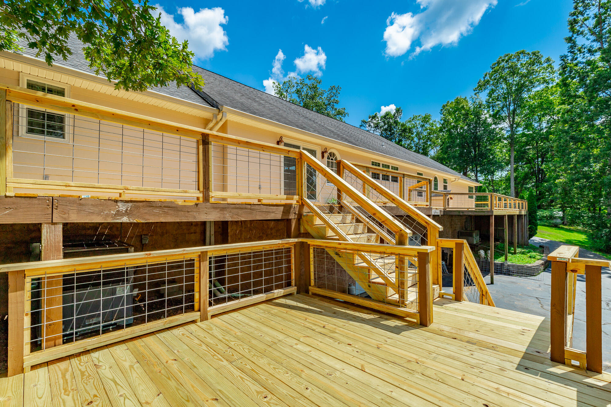 479 Cooper Road