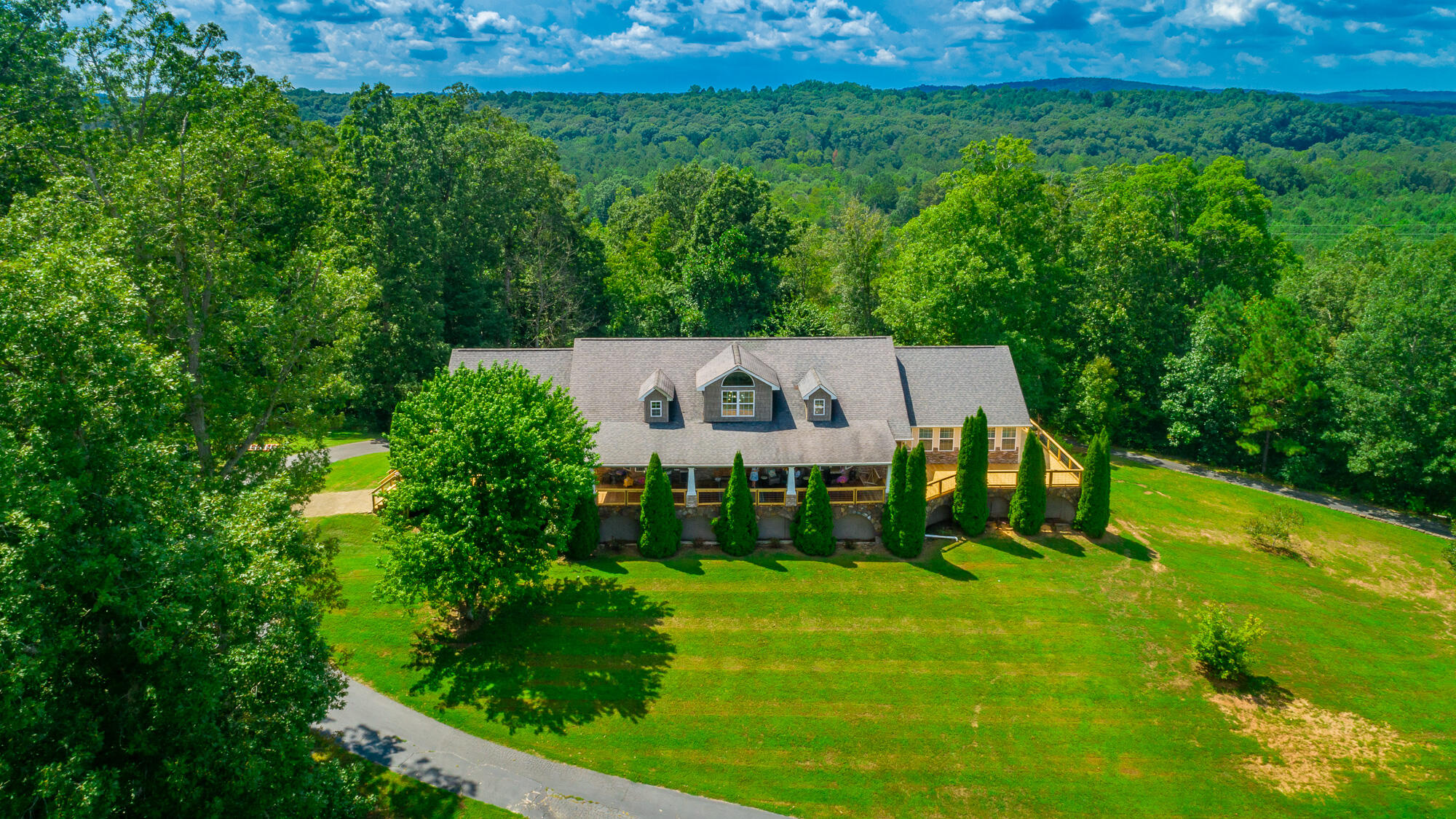 479 Cooper Road