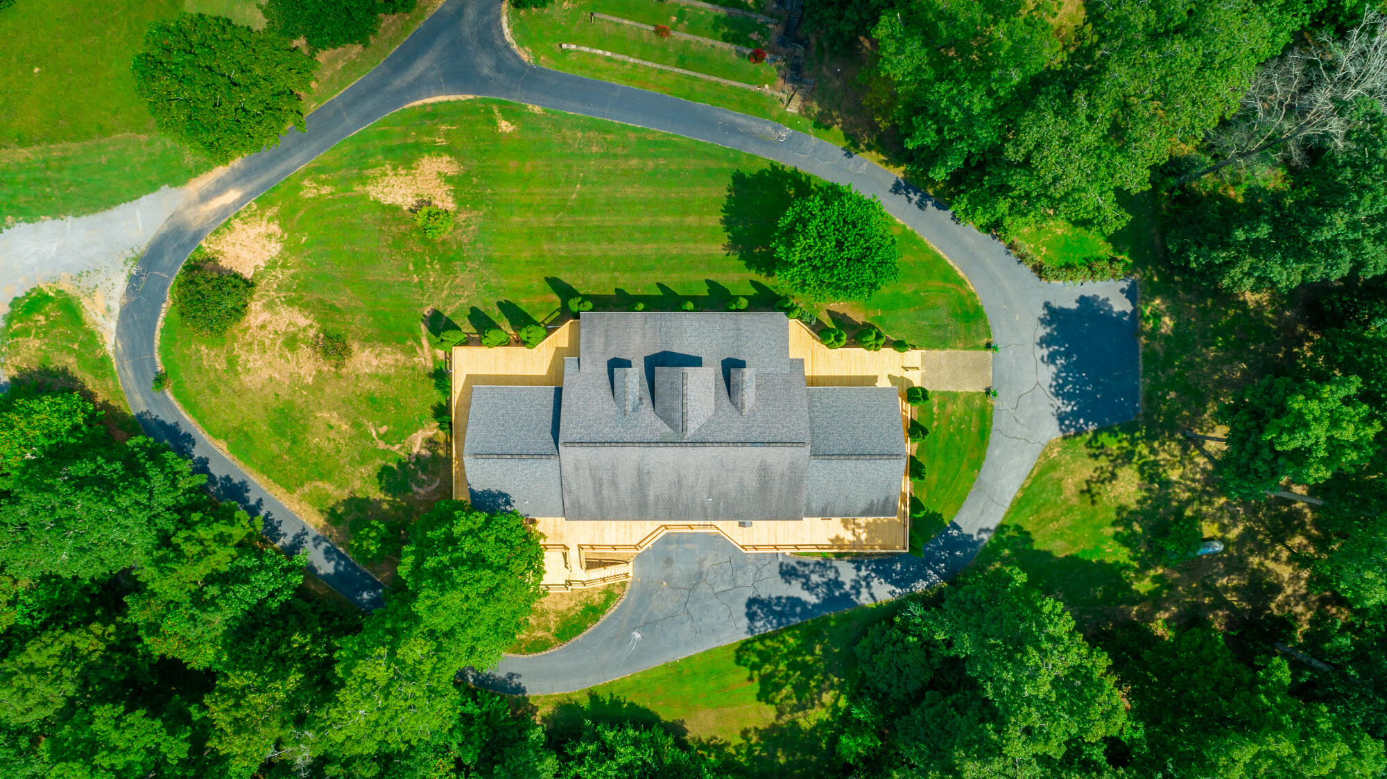 479 Cooper Road