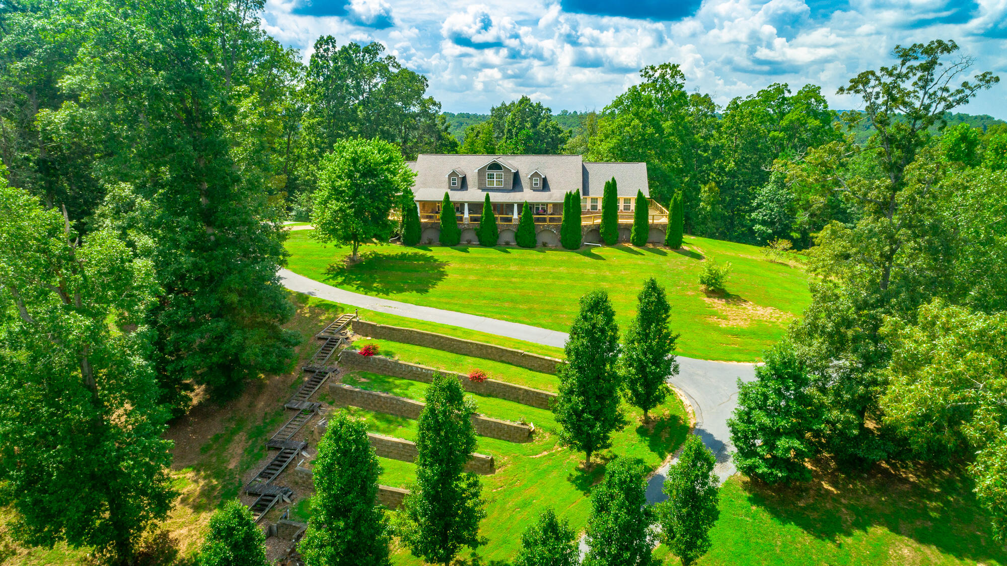 479 Cooper Road