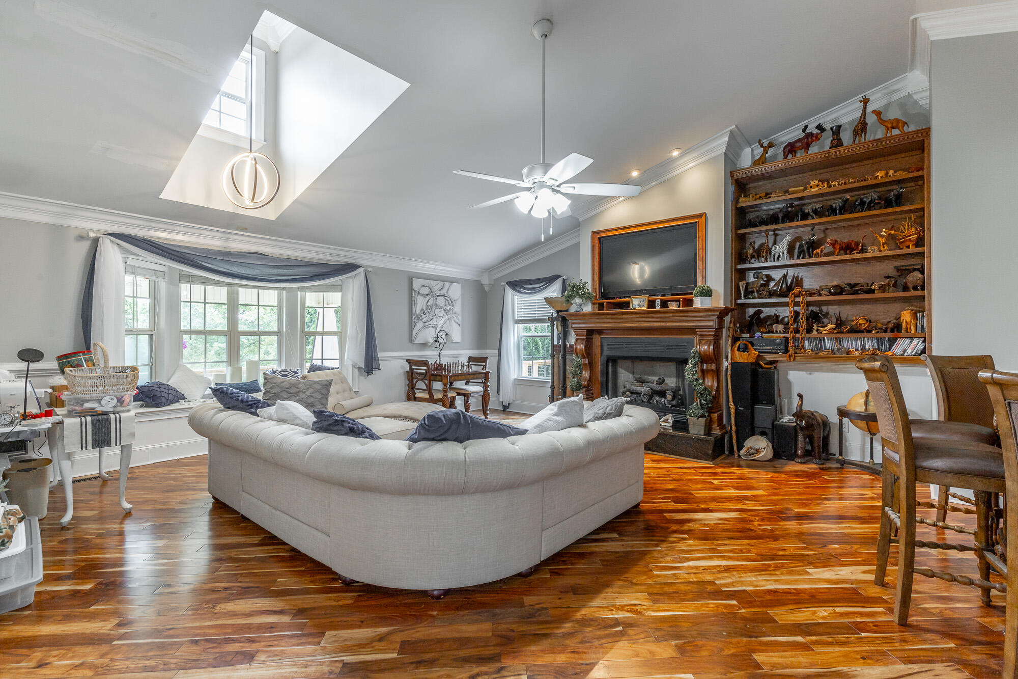479 Cooper Road