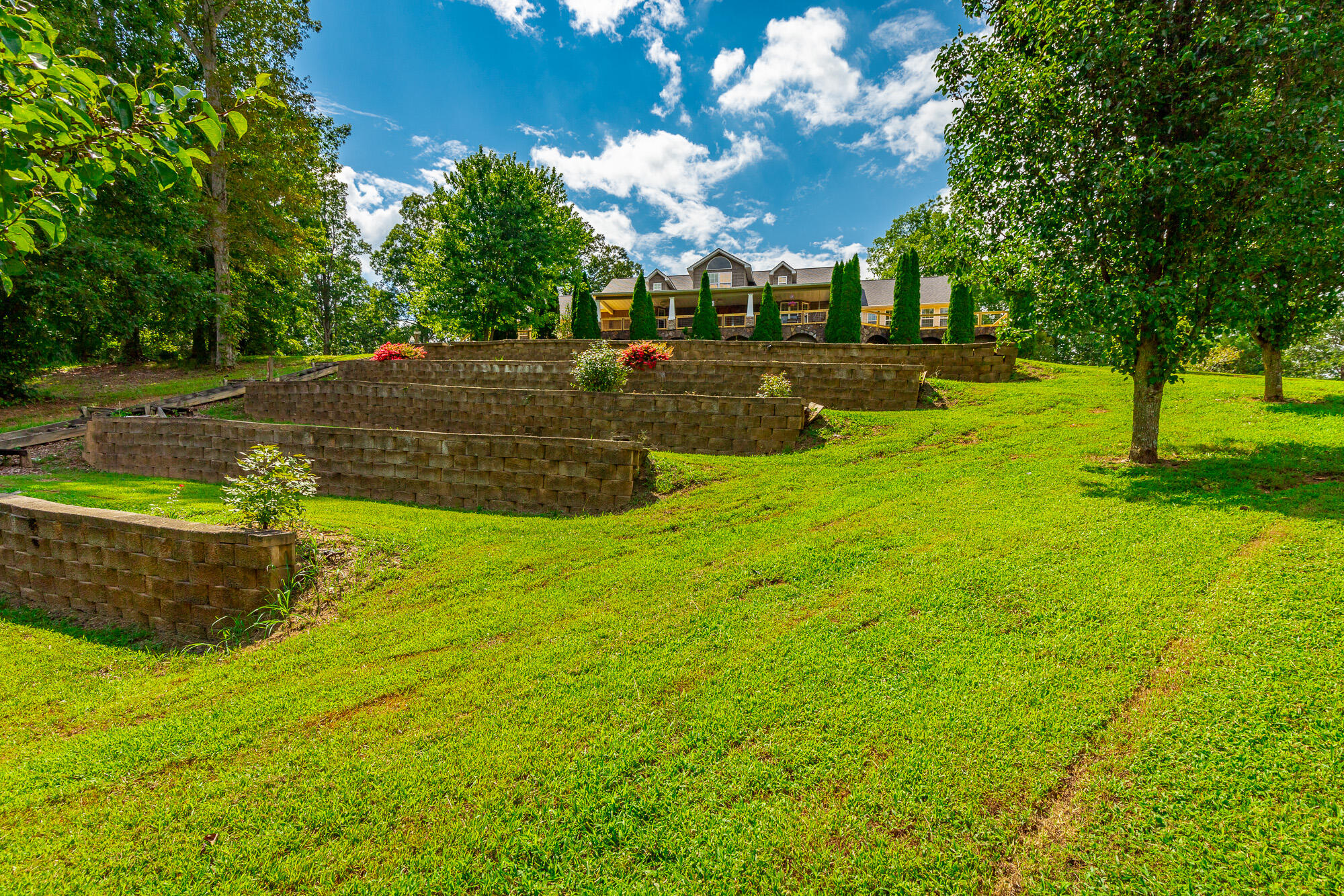 479 Cooper Road