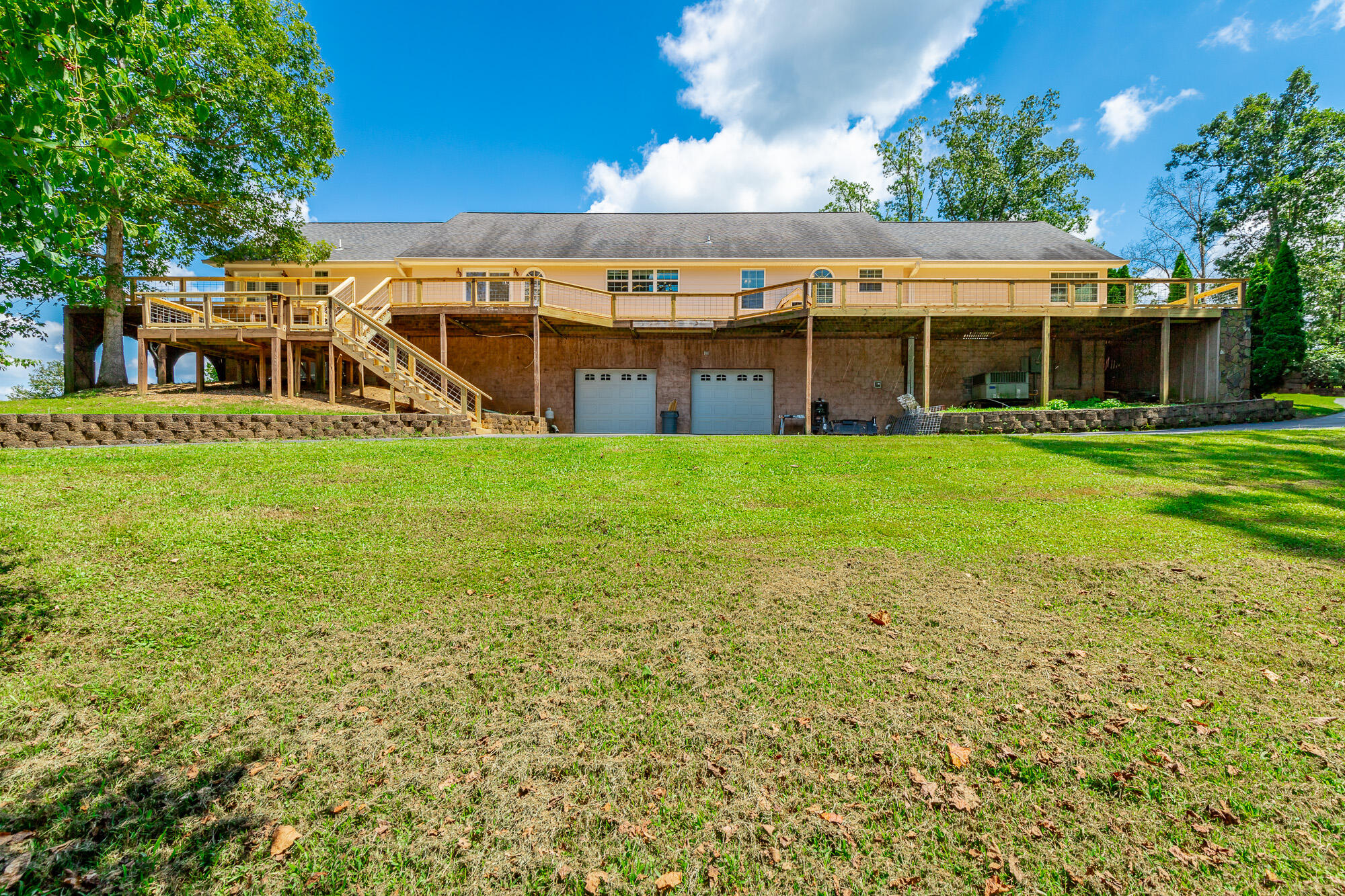 479 Cooper Road