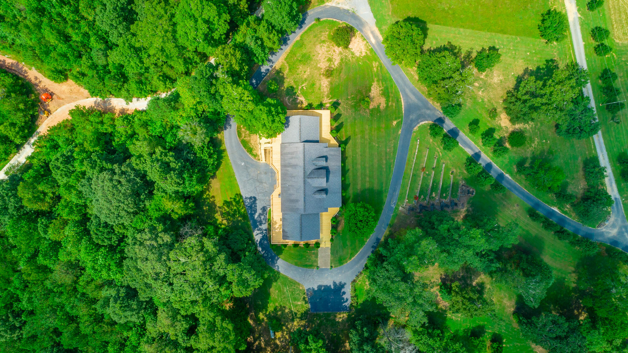 479 Cooper Road
