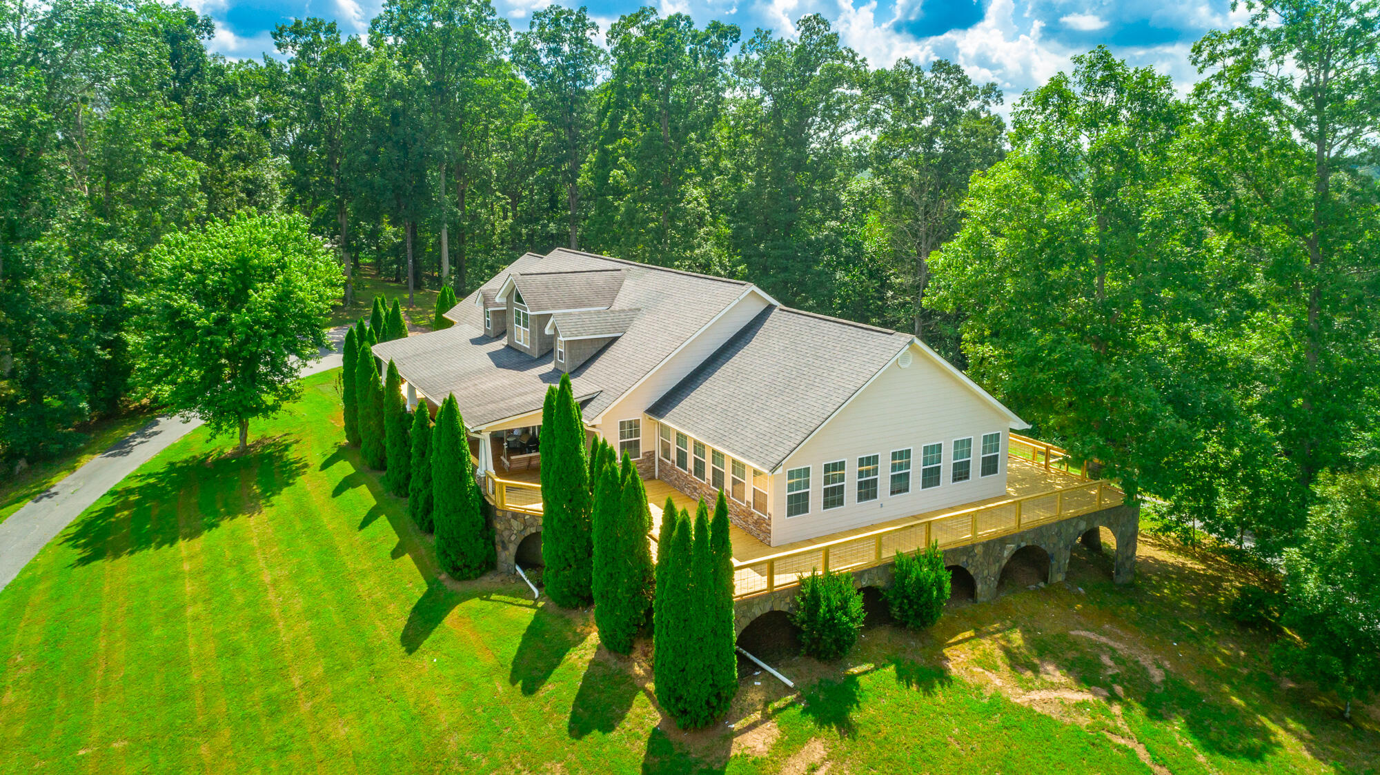 479 Cooper Road