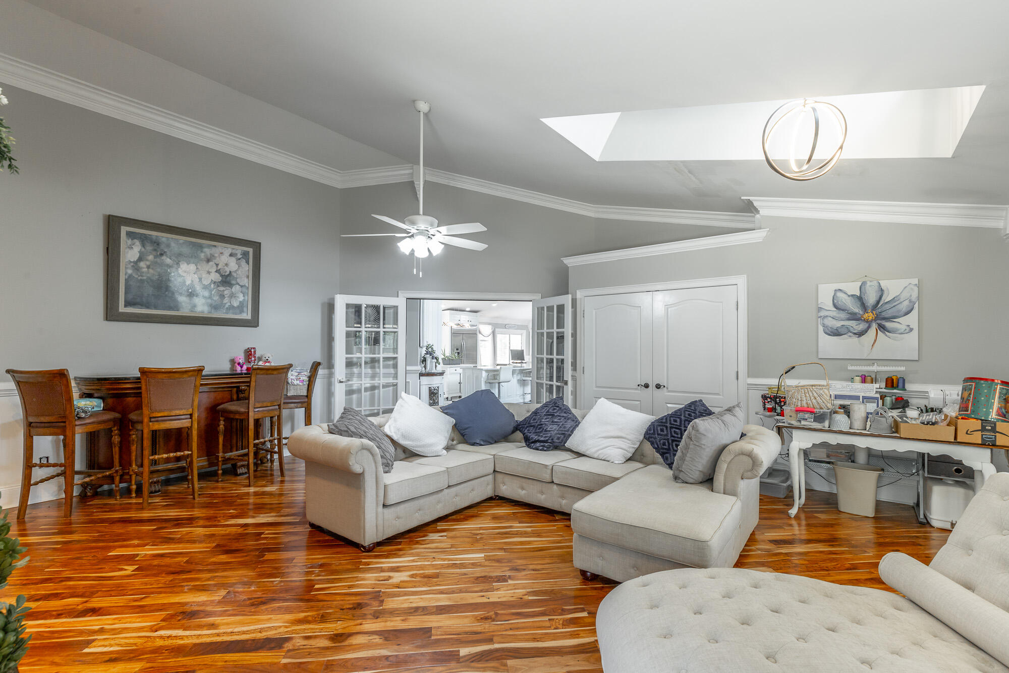 479 Cooper Road