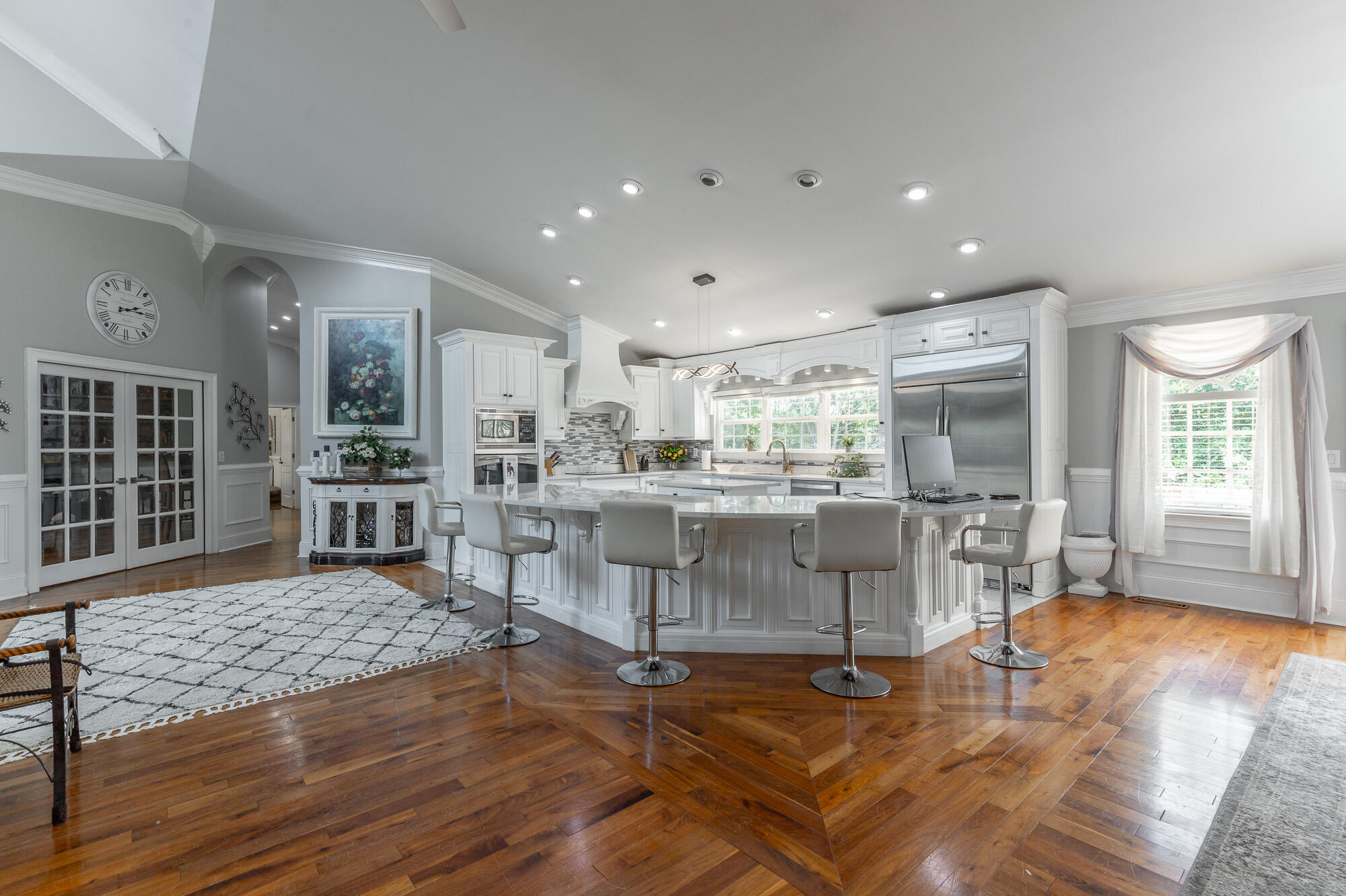 479 Cooper Road