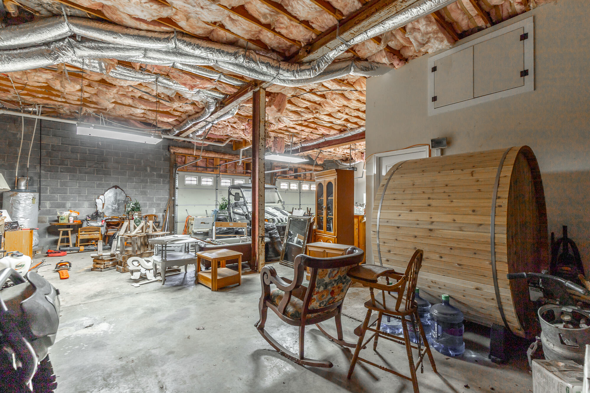 479 Cooper Road