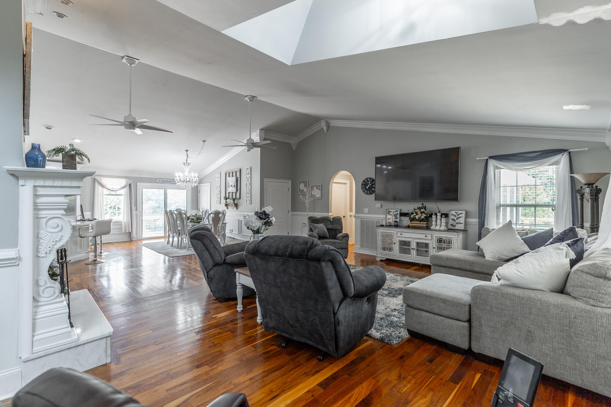 479 Cooper Road