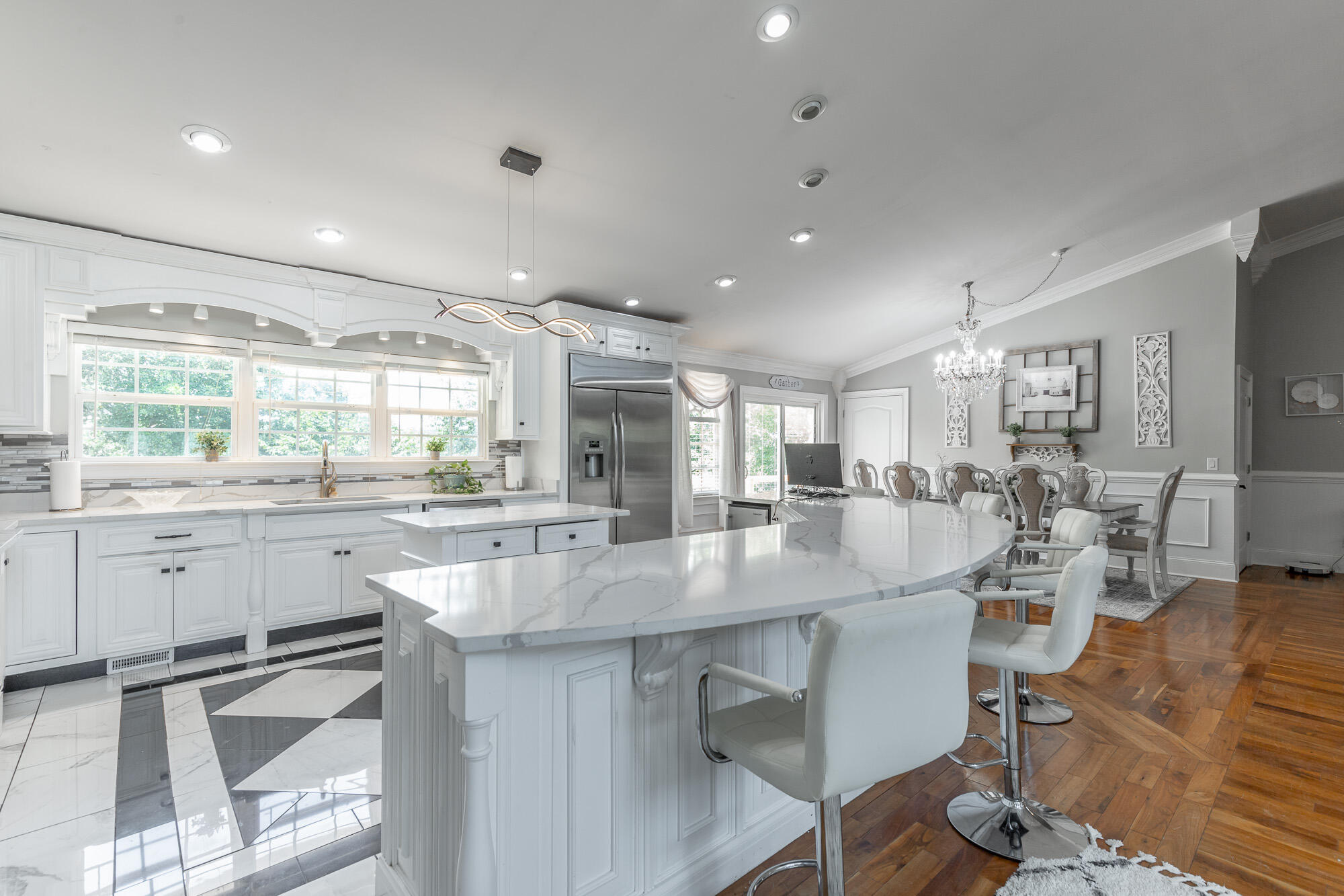 479 Cooper Road