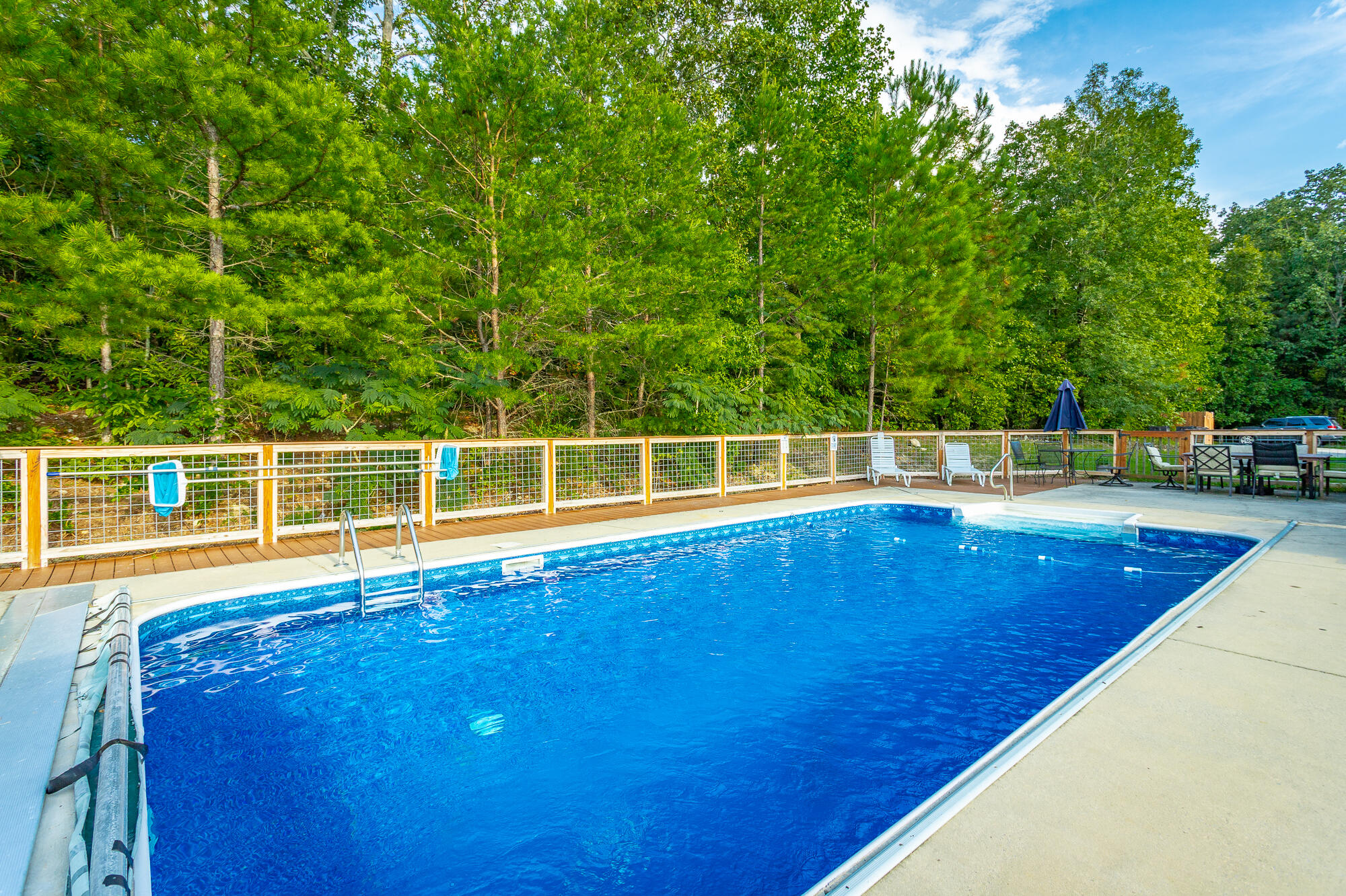 492 Nellie Head Road